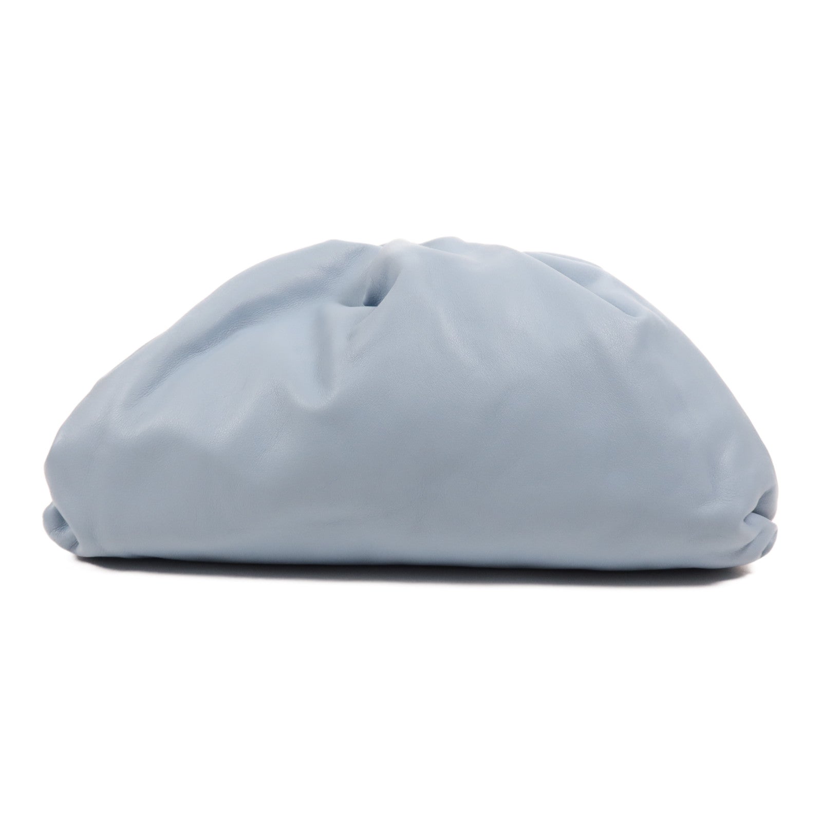 BOTTEGA VENETA 羊皮皮革Clutch Bag手拿包