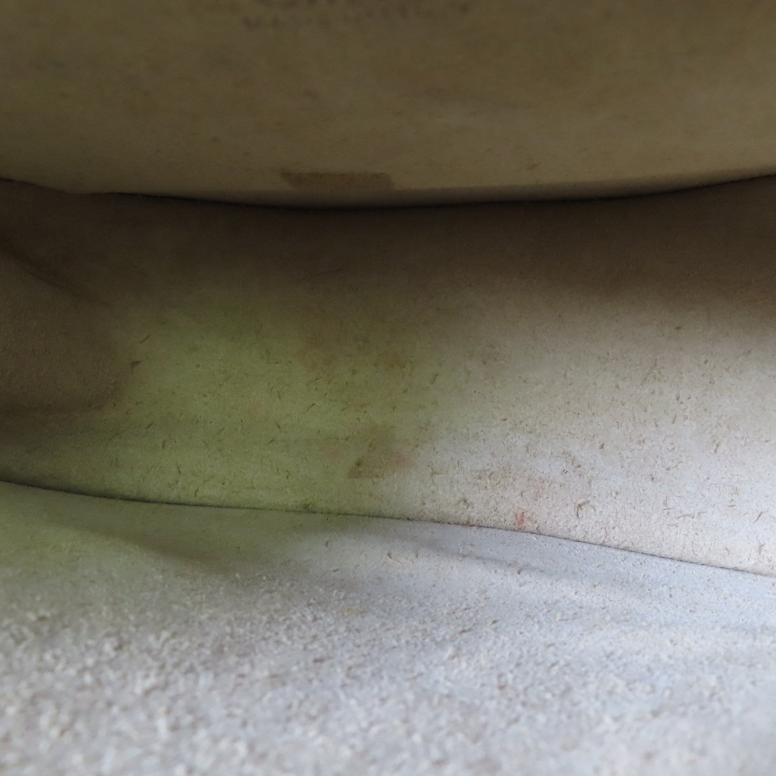 Chloe 牛皮皮革Nile Bag金扣肩背袋