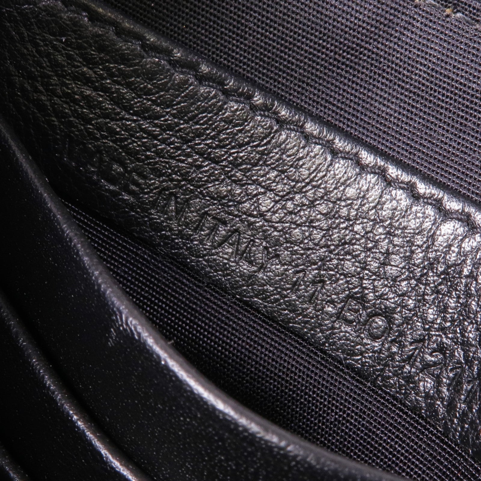 Dior 帆布Oblique銀扣肩背袋