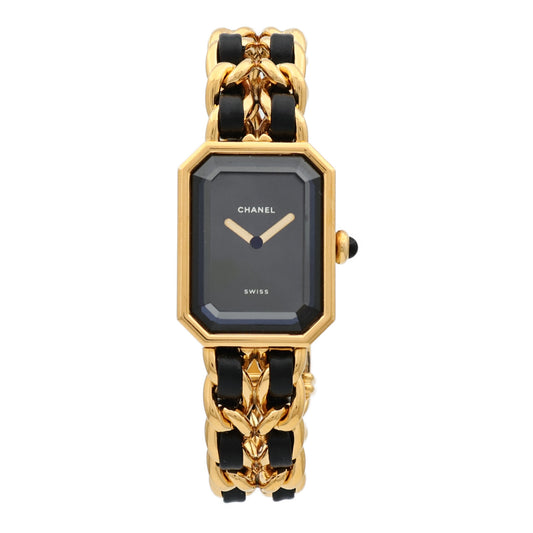 CHANEL Premiere S H0001