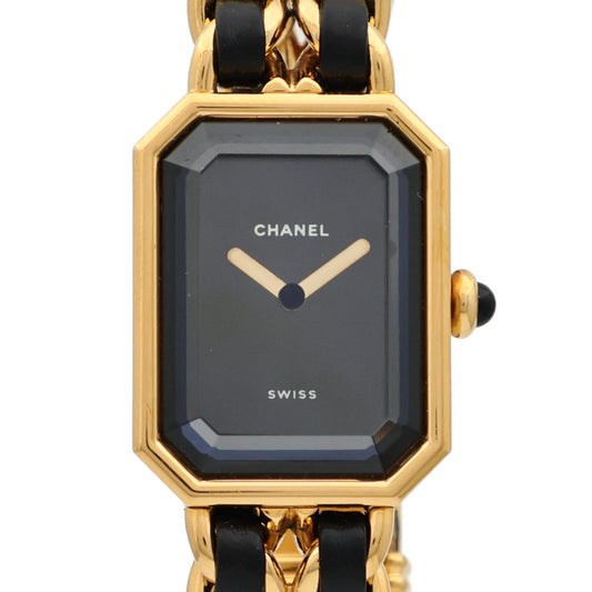 CHANEL Premiere S H0001