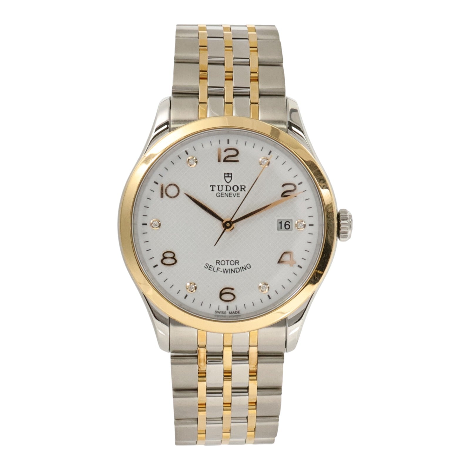 TUDOR 1926 91551