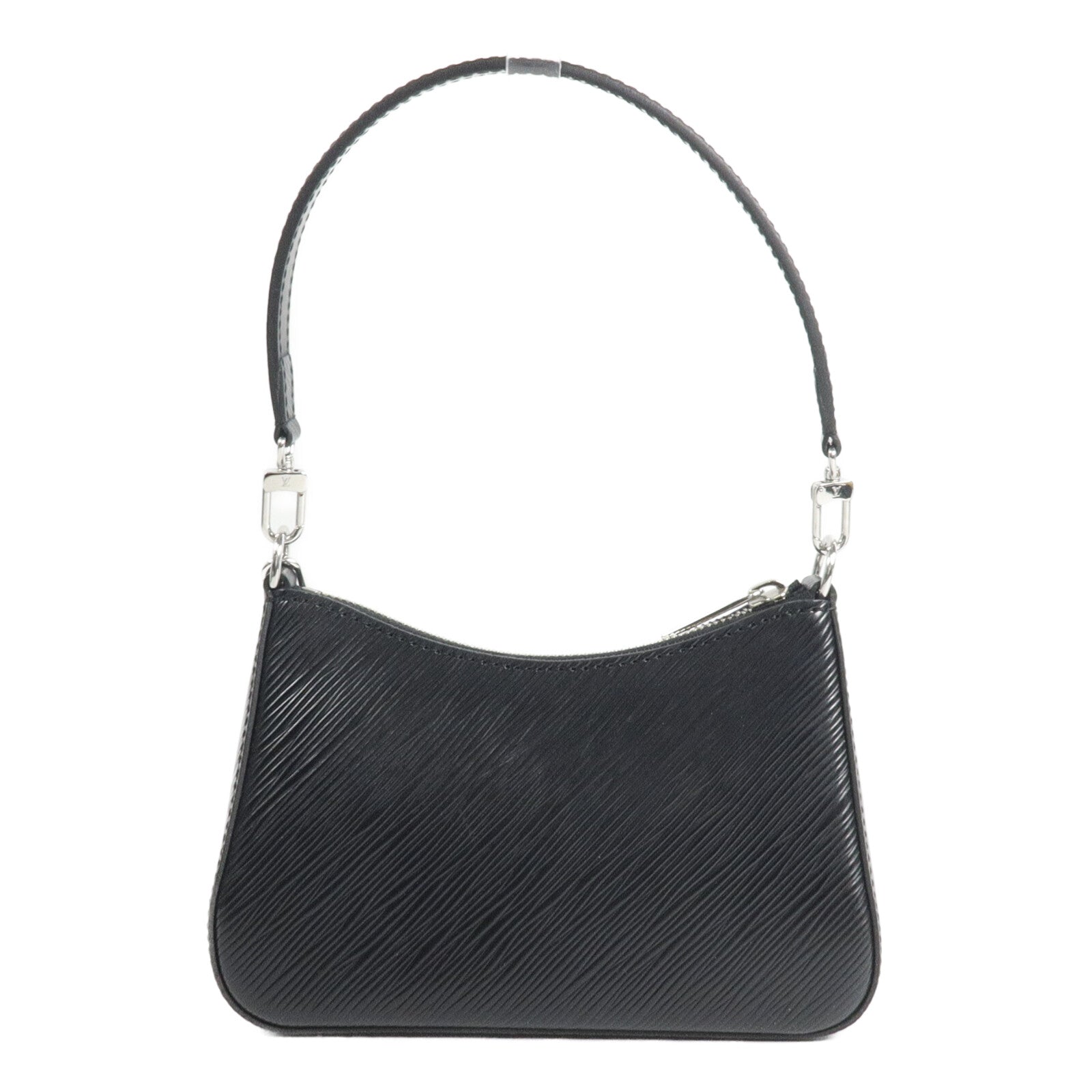LOUIS VUITTON Epi LV x YK Marellini手挽肩背兩用袋