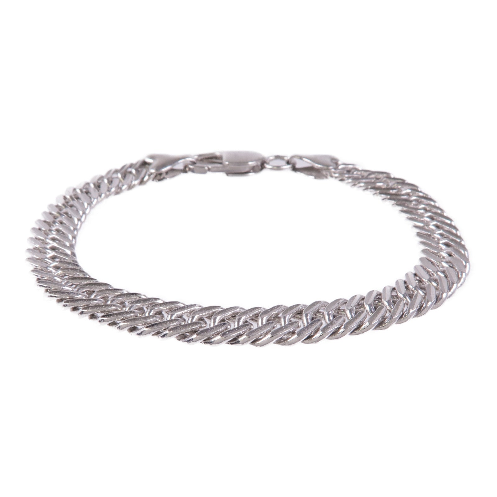 JEWELRY PT950鉑金Bracelet手鏈