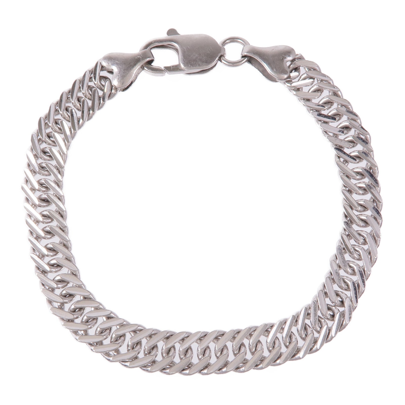 JEWELRY PT950鉑金Bracelet手鏈