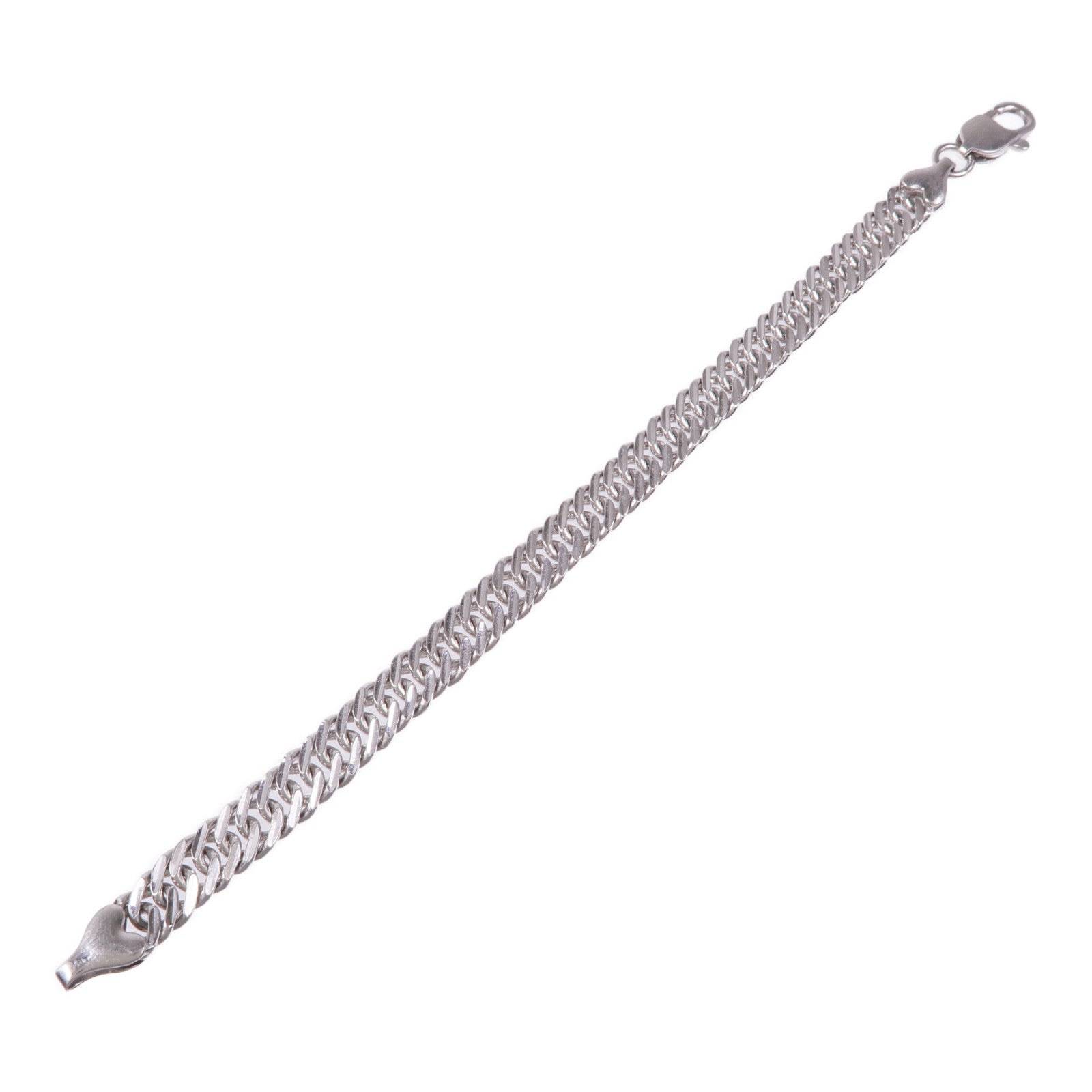 JEWELRY PT950鉑金Bracelet手鏈
