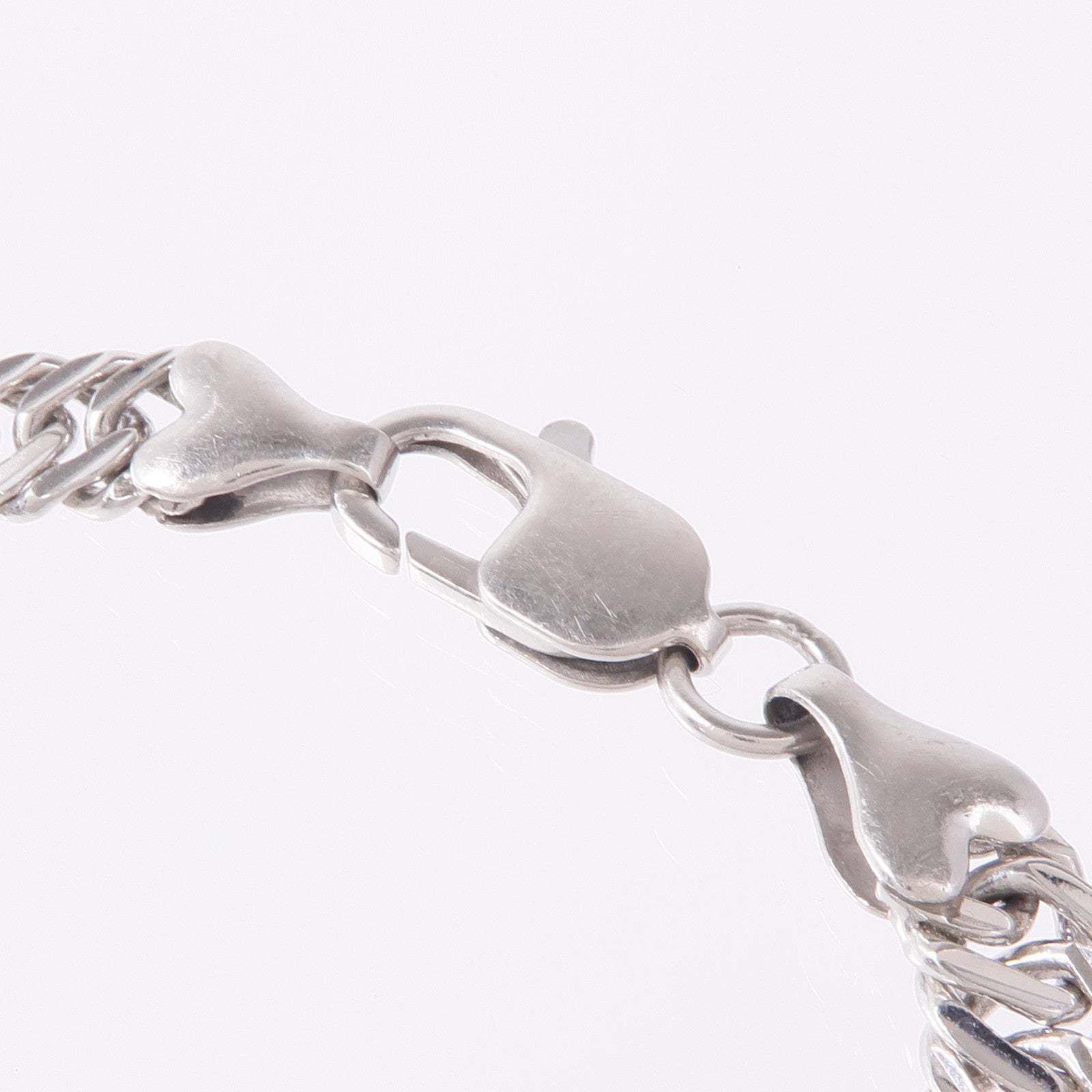 JEWELRY PT950鉑金Bracelet手鏈