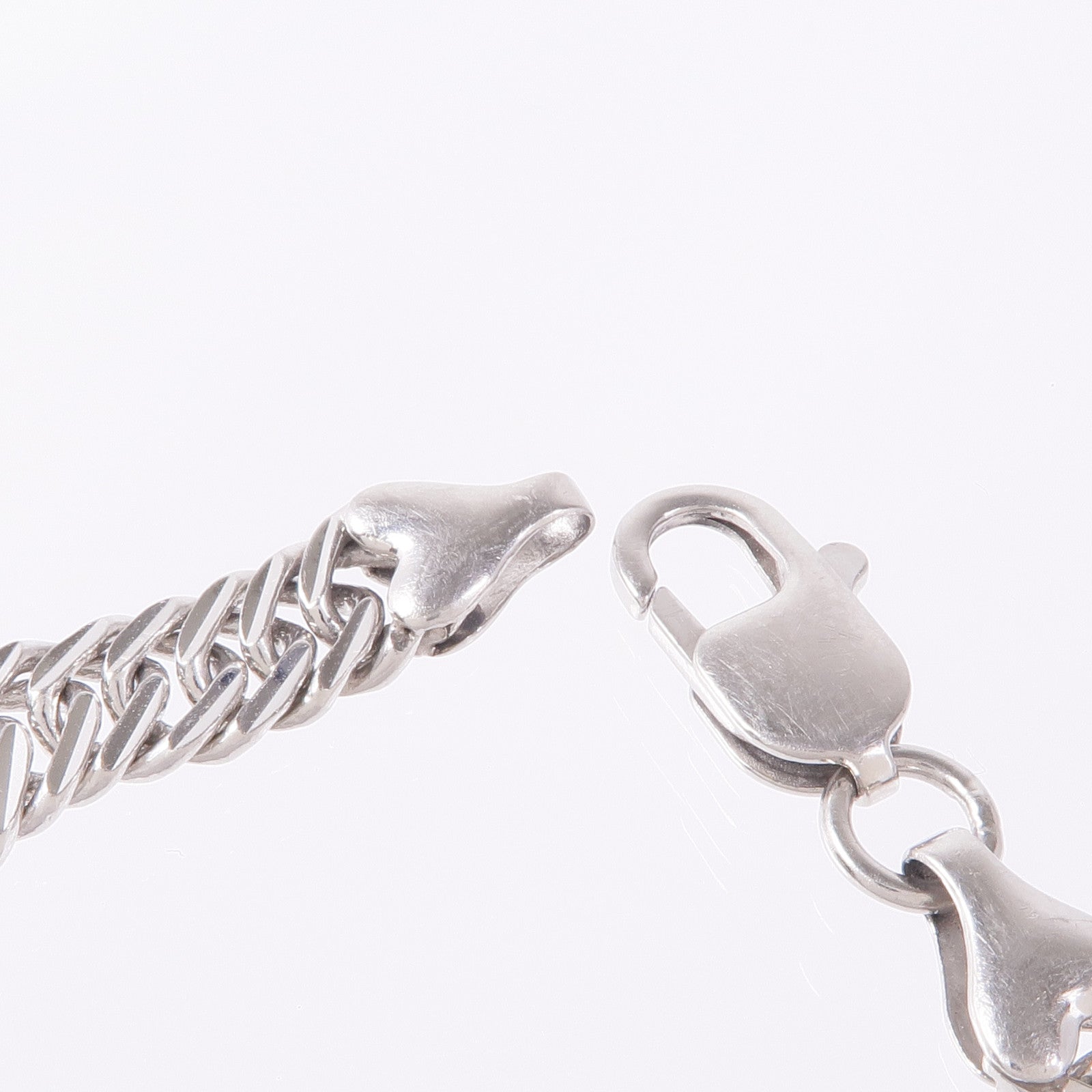 JEWELRY PT950鉑金Bracelet手鏈