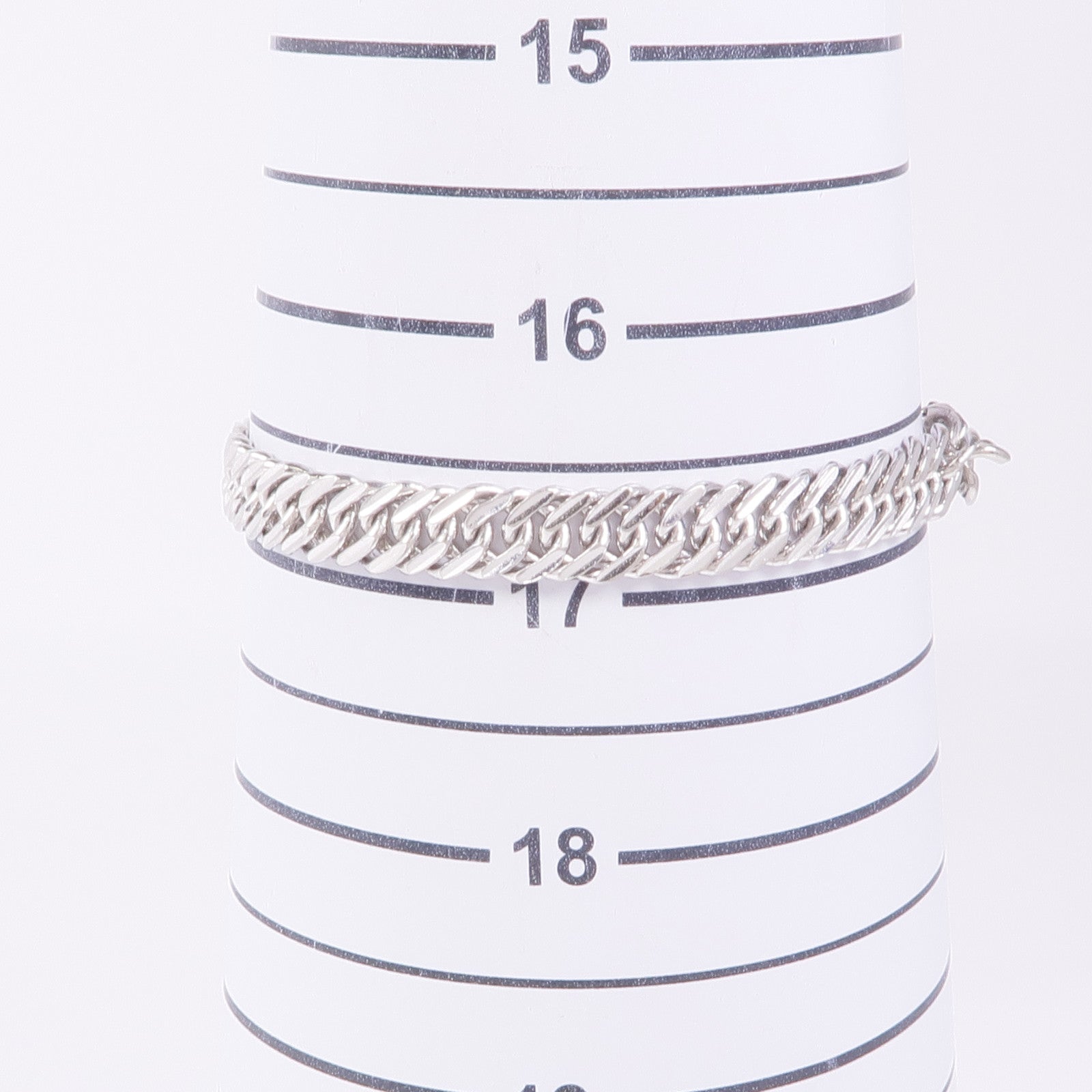 JEWELRY PT950鉑金Bracelet手鏈