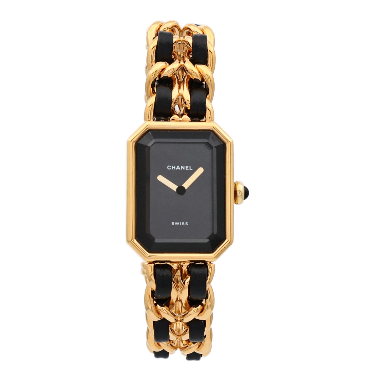 CHANEL Premiere S H0001