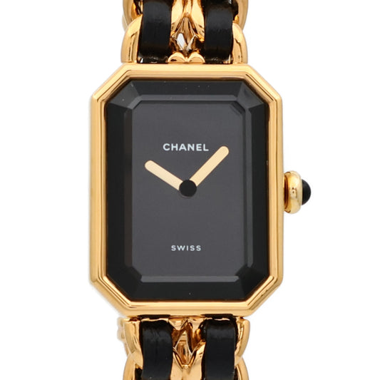 CHANEL Premiere S H0001