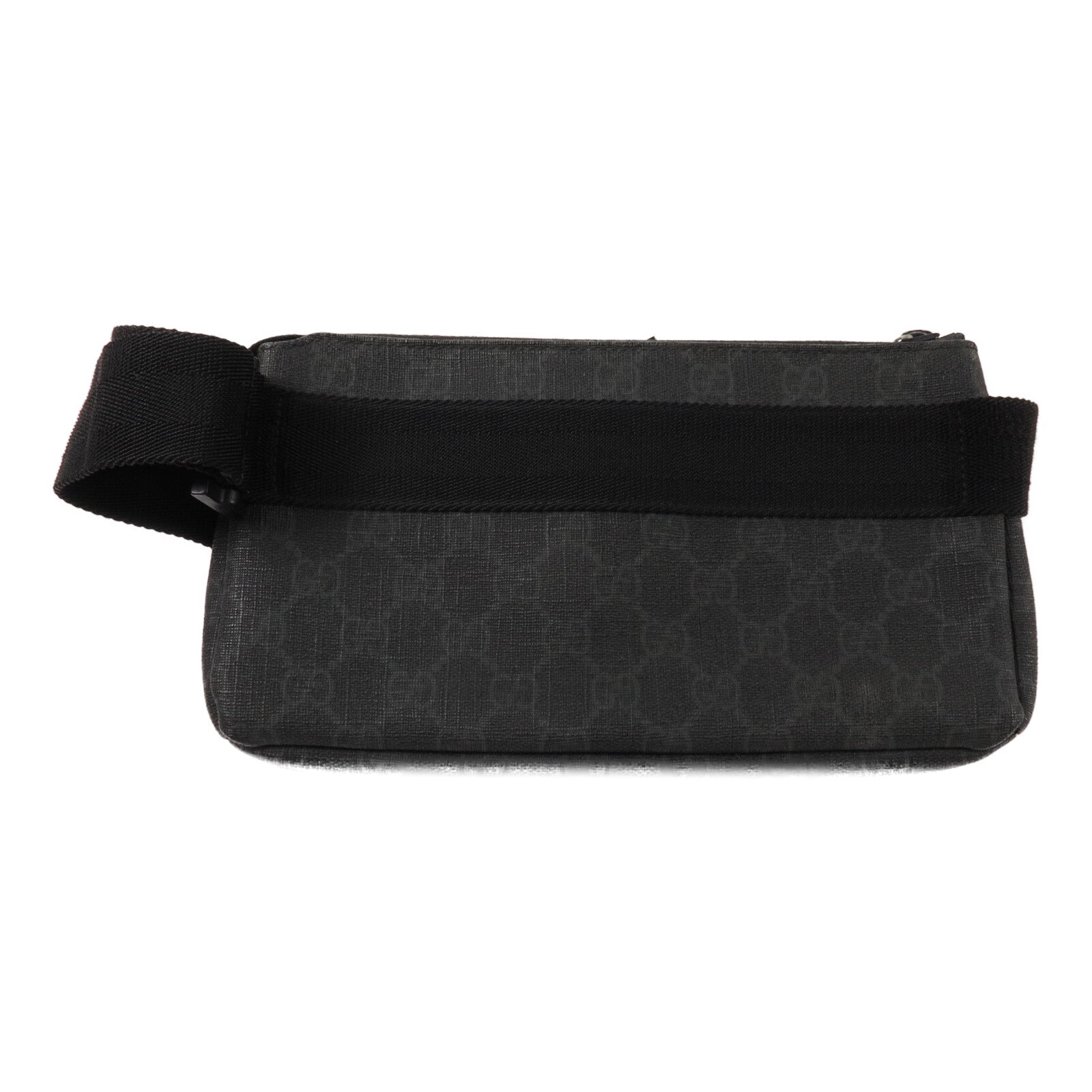 GUCCI 帆布Waist Bag腰包