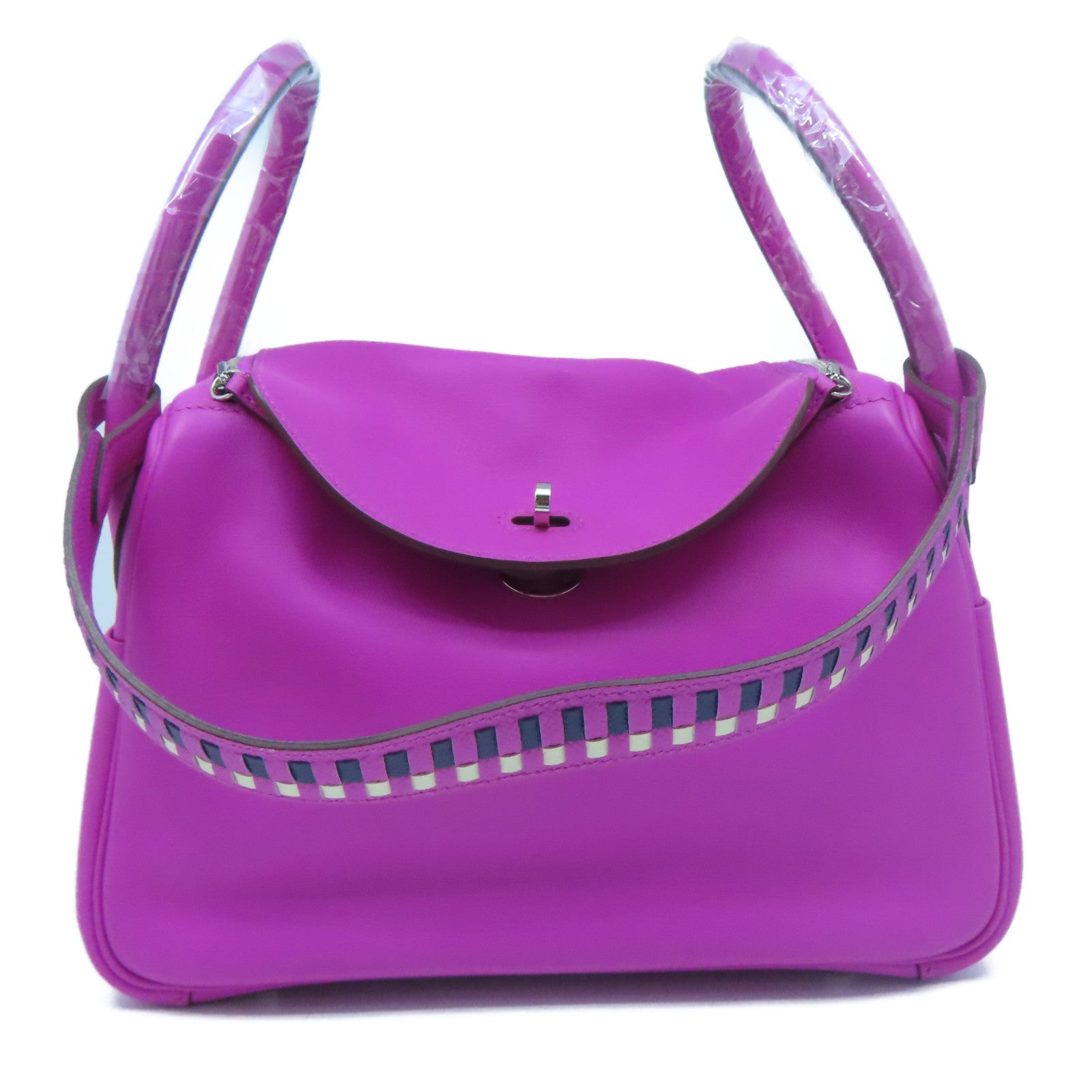 HERMES手袋 楽天市場】HERMES エルメス Hロゴ レザーグローブ 手袋 ライト