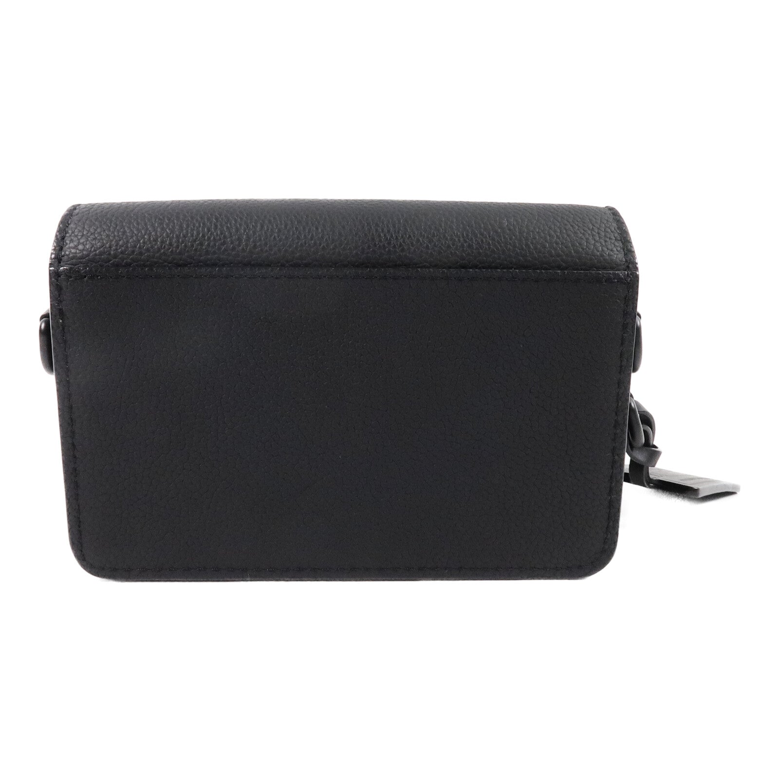LOUIS VUITTON 牛皮皮革Fastline Wearable Wallet肩背袋