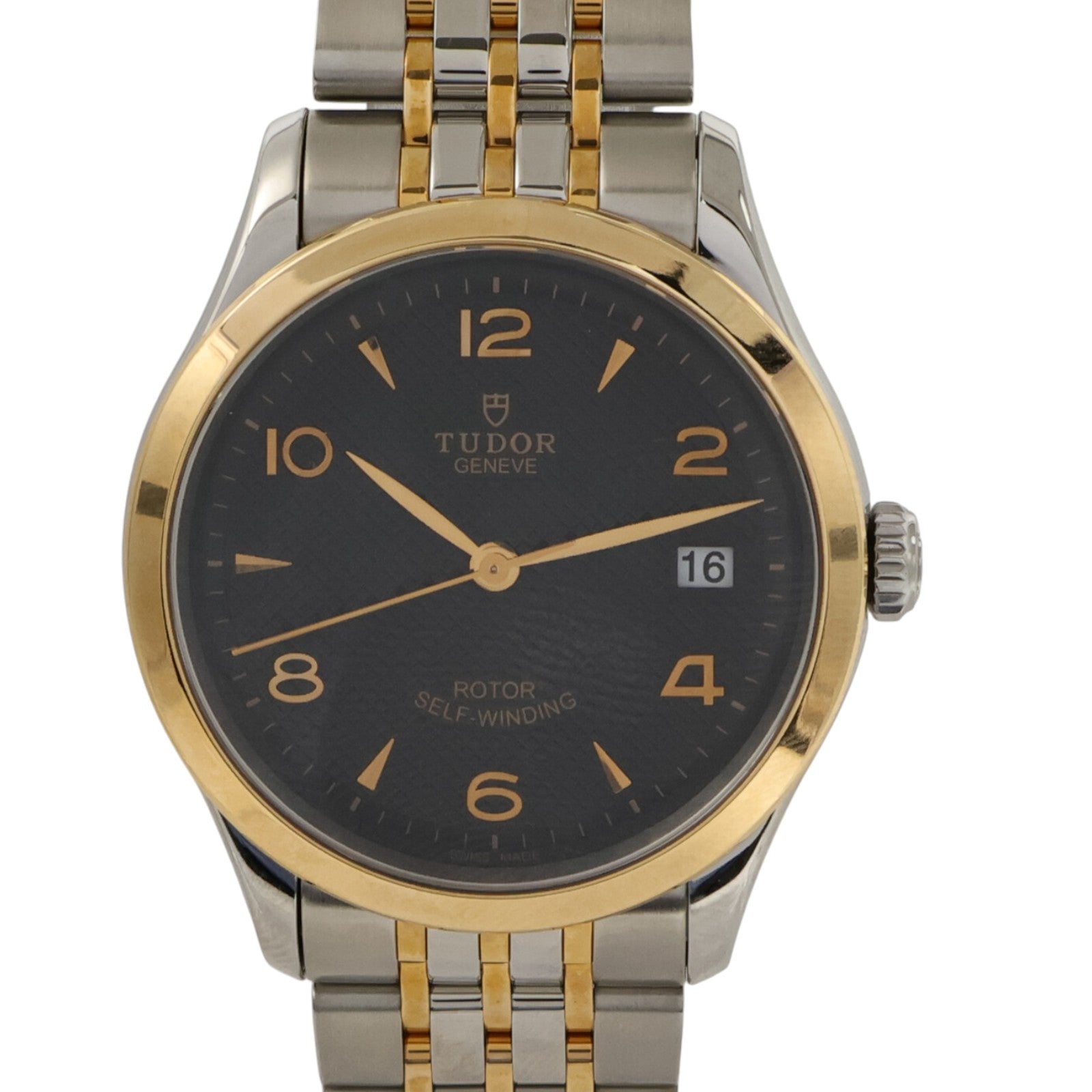 TUDOR 1926 91451