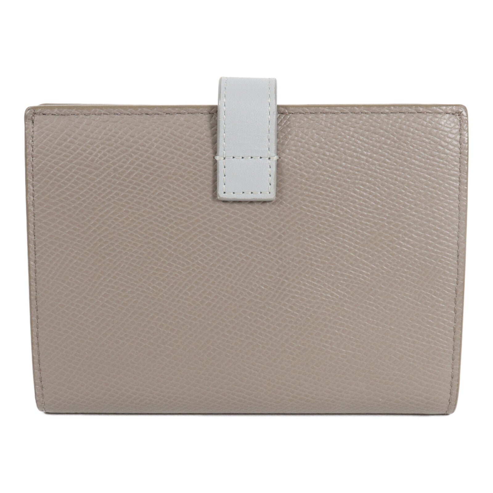 CELINE 牛皮皮革Wallet錢包