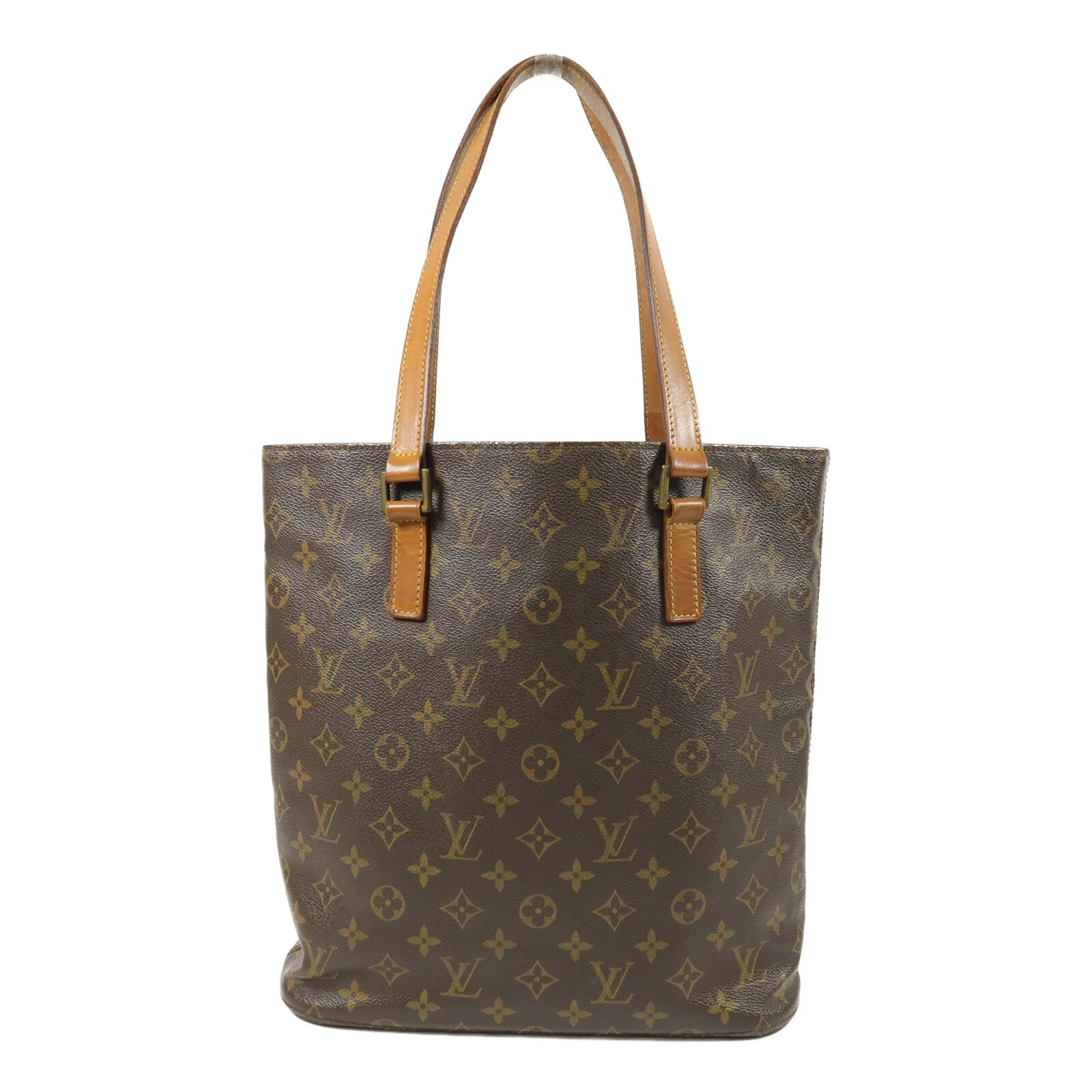 LOUIS VUITTON Monogram Vavin GM肩背袋/手挽袋