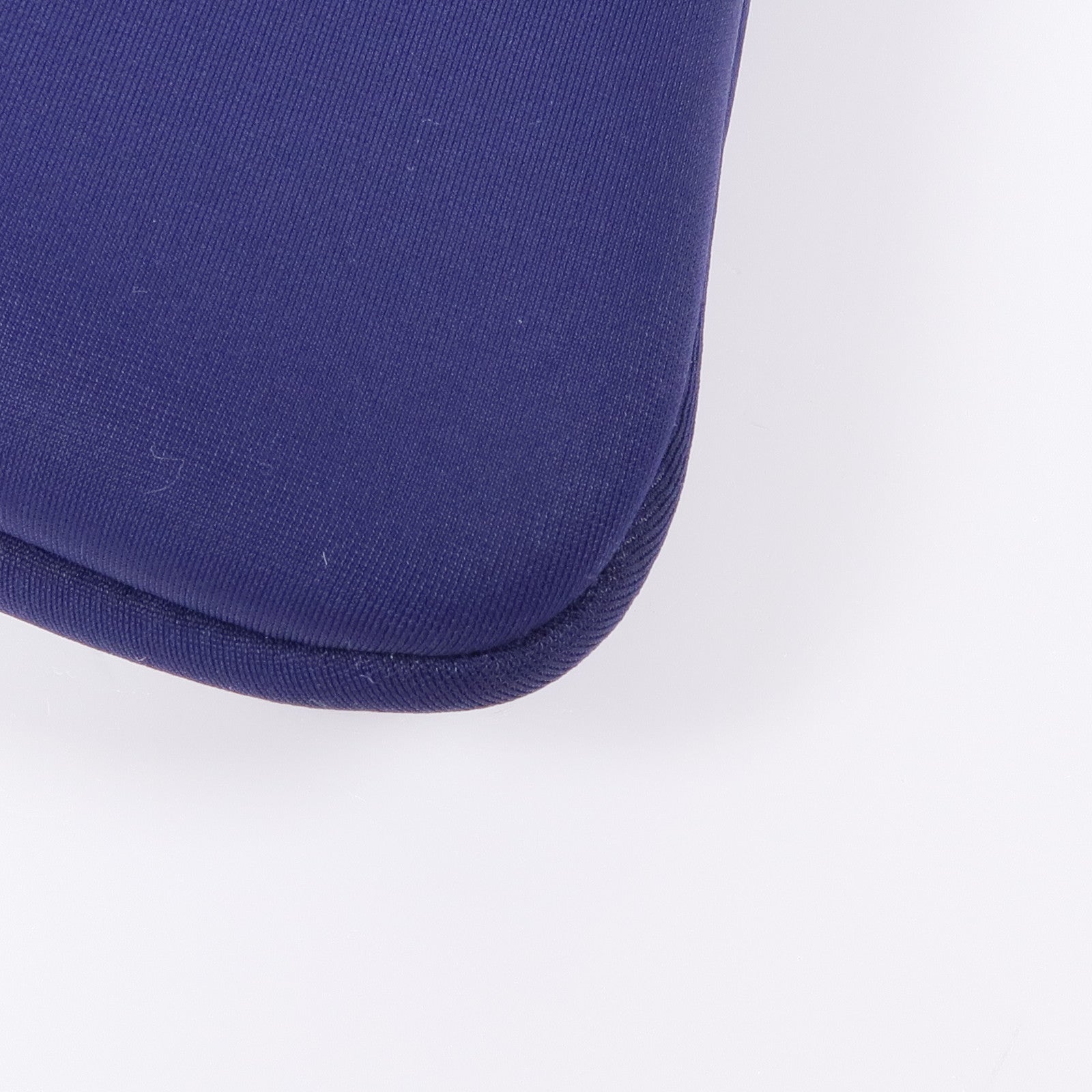 HERMES 聚醯胺Neobain Waves Case手拿包