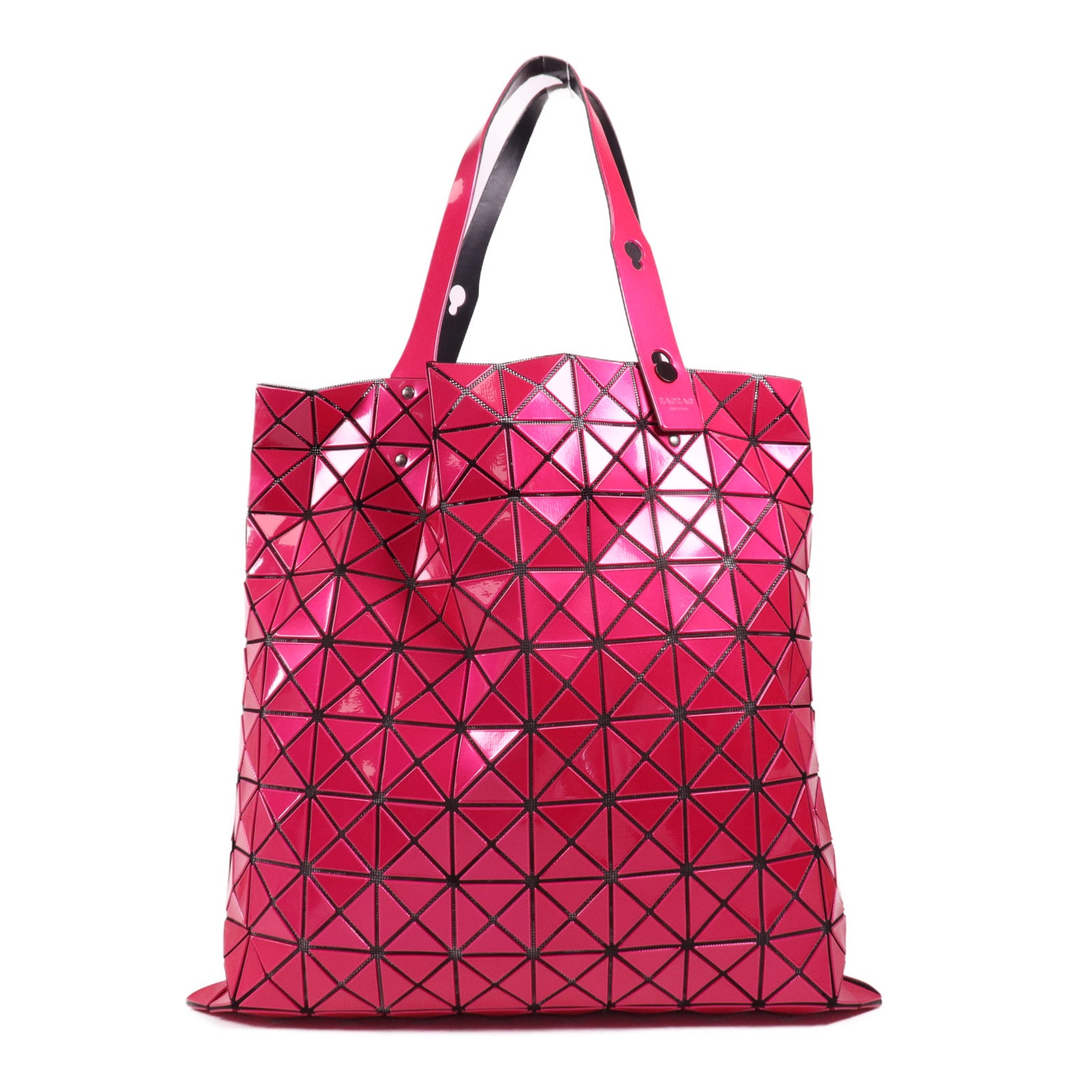 PVC Shoulder Bag肩背袋