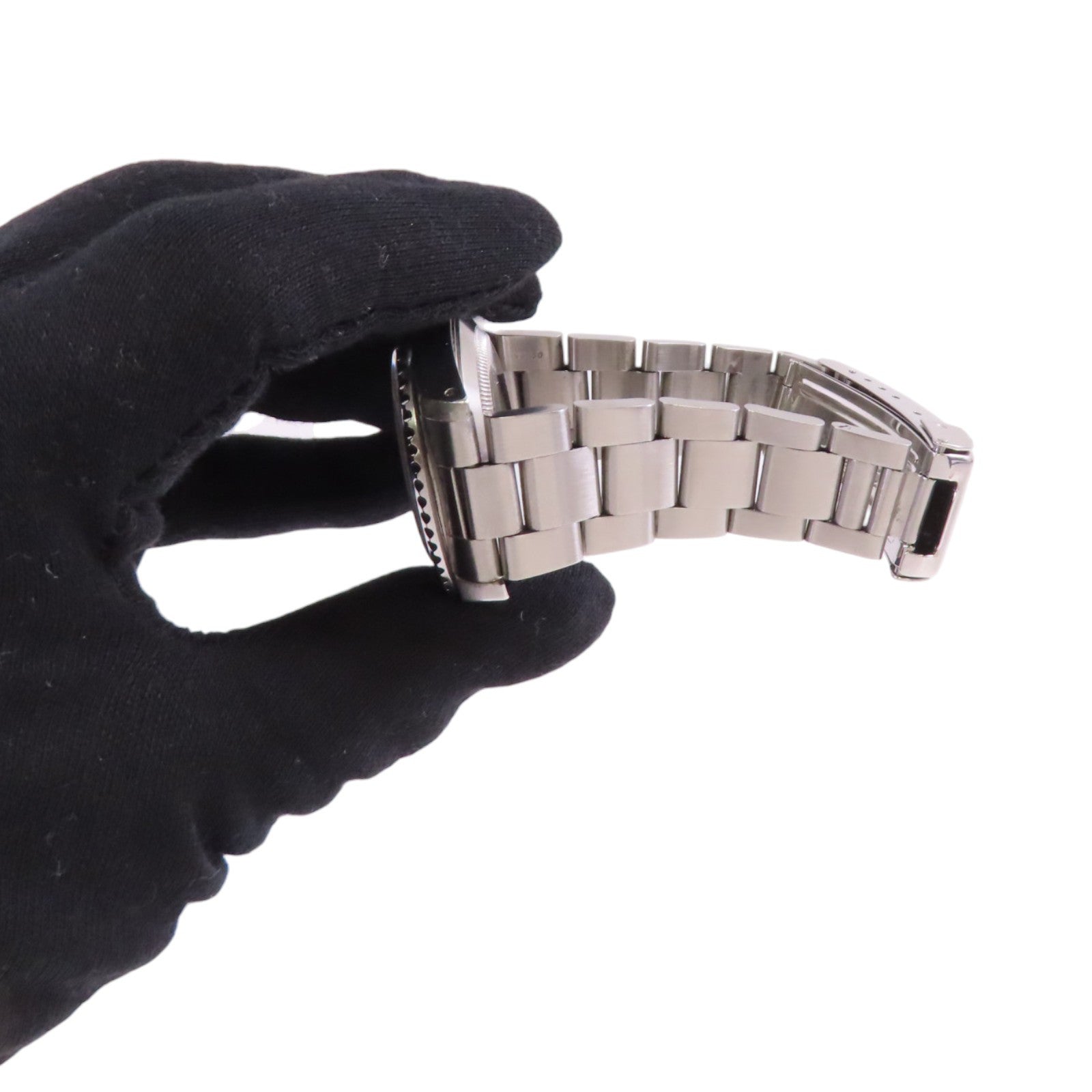 ROLEX Submariner No Date 40mm 14060