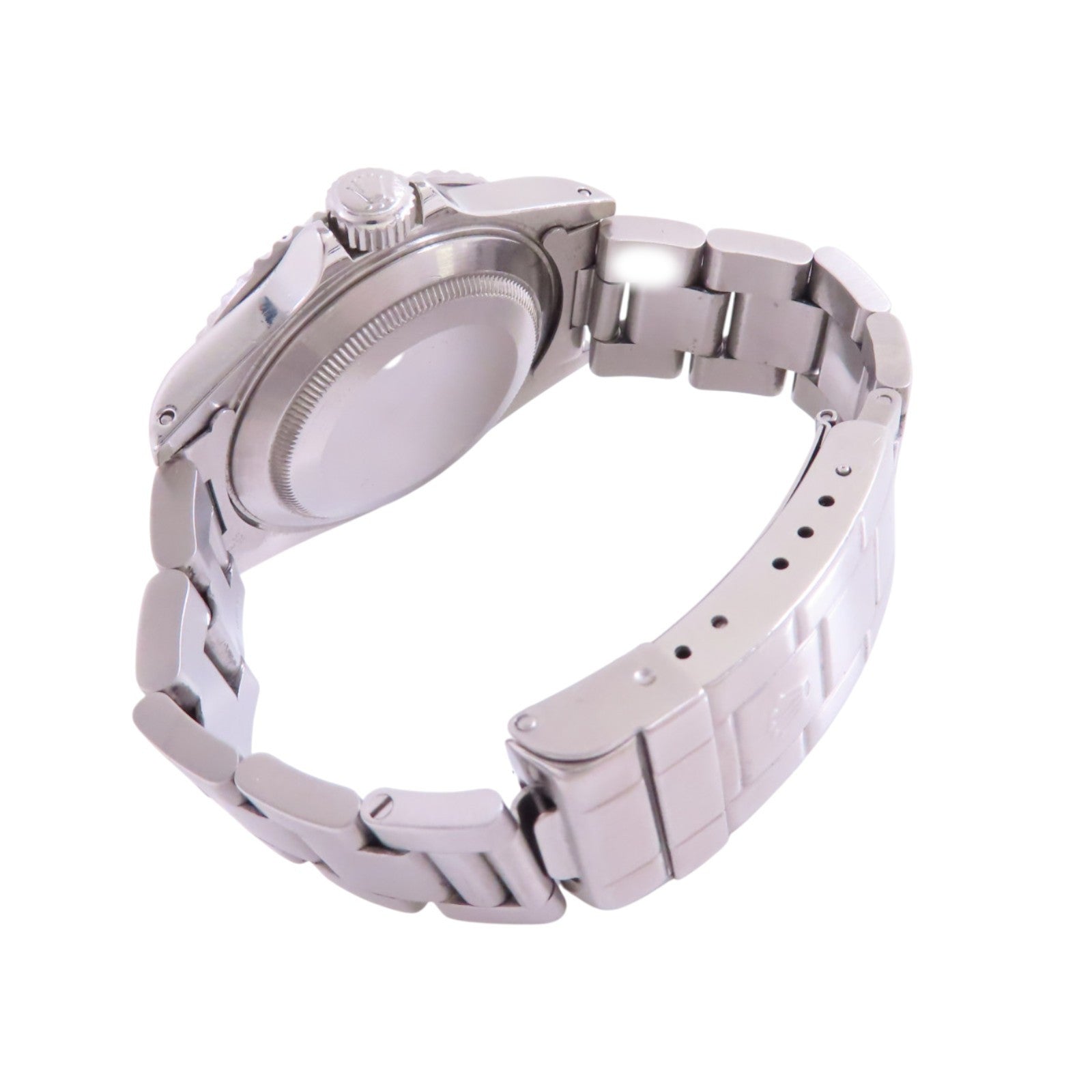 ROLEX Submariner No Date 40mm 14060