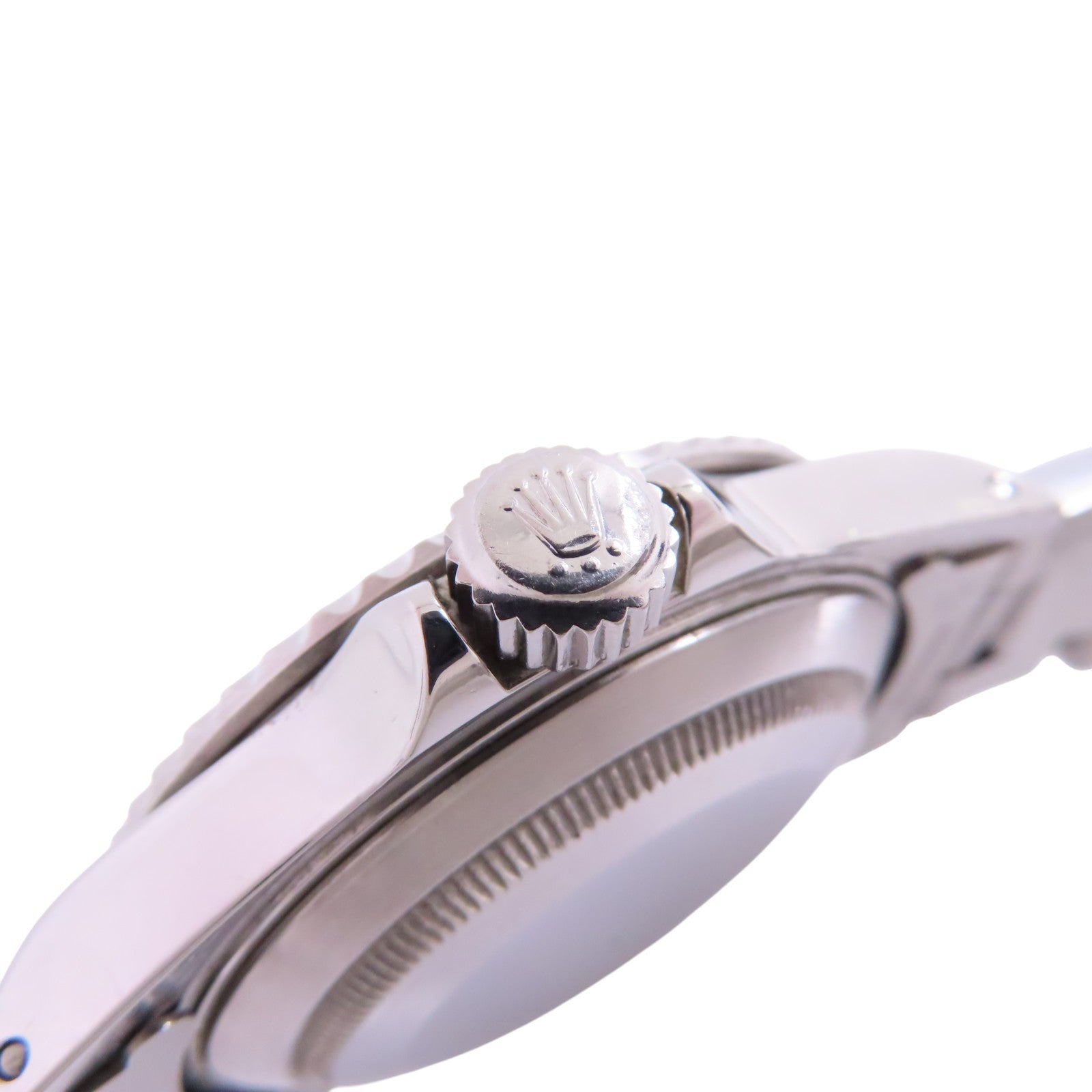 ROLEX Submariner No Date 40mm 14060