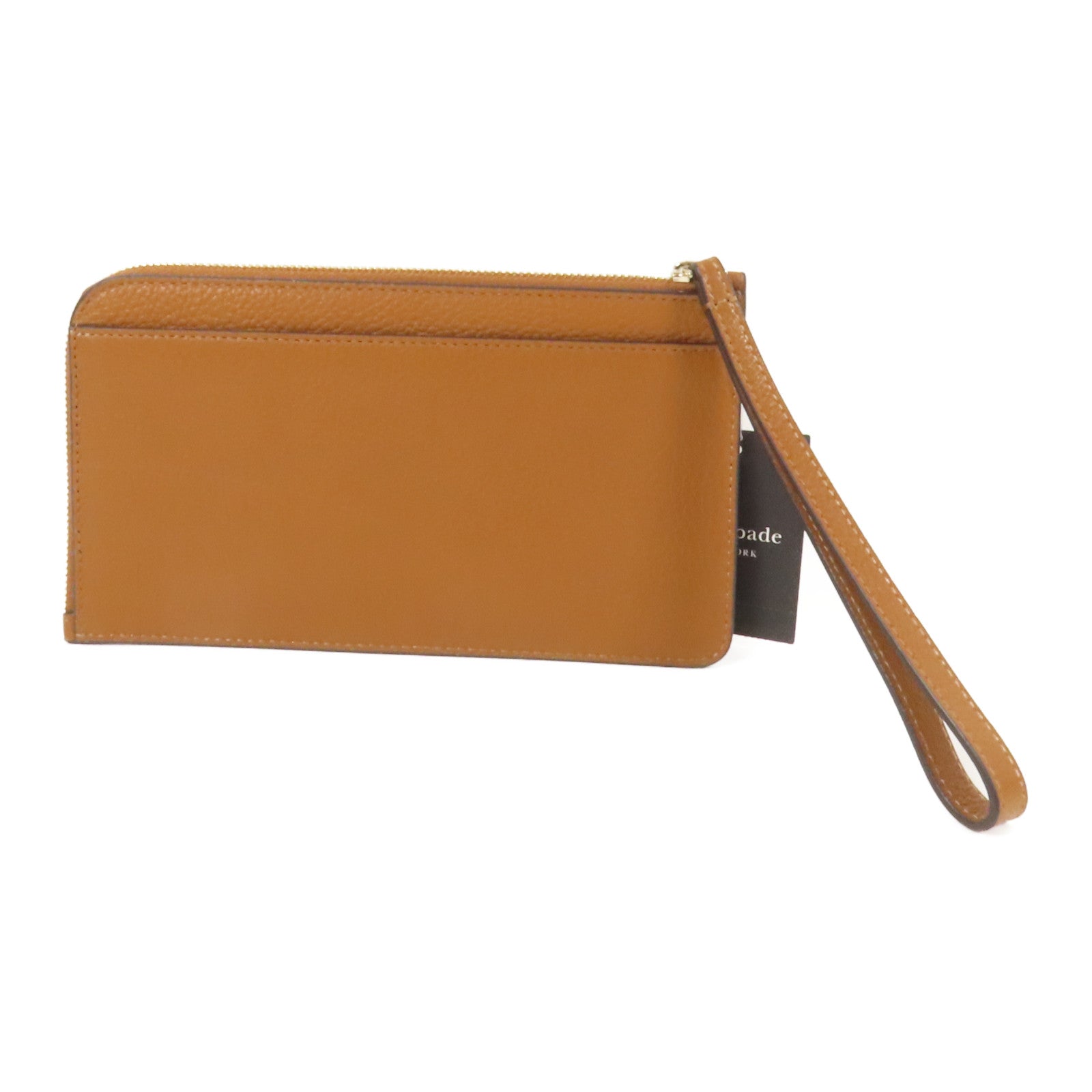 Kate Spade 【激減優惠】牛皮皮革Clutch手拿包