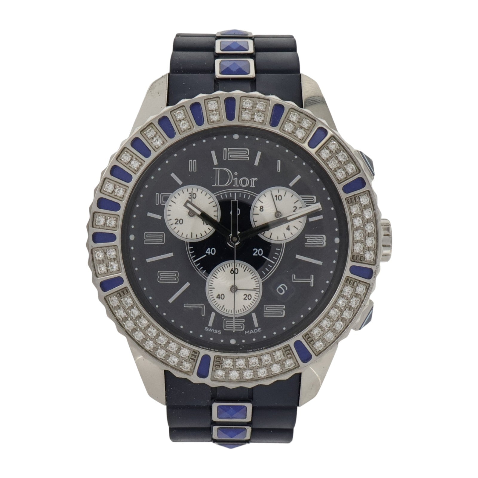 Dior Dior Christal CD11431IR001