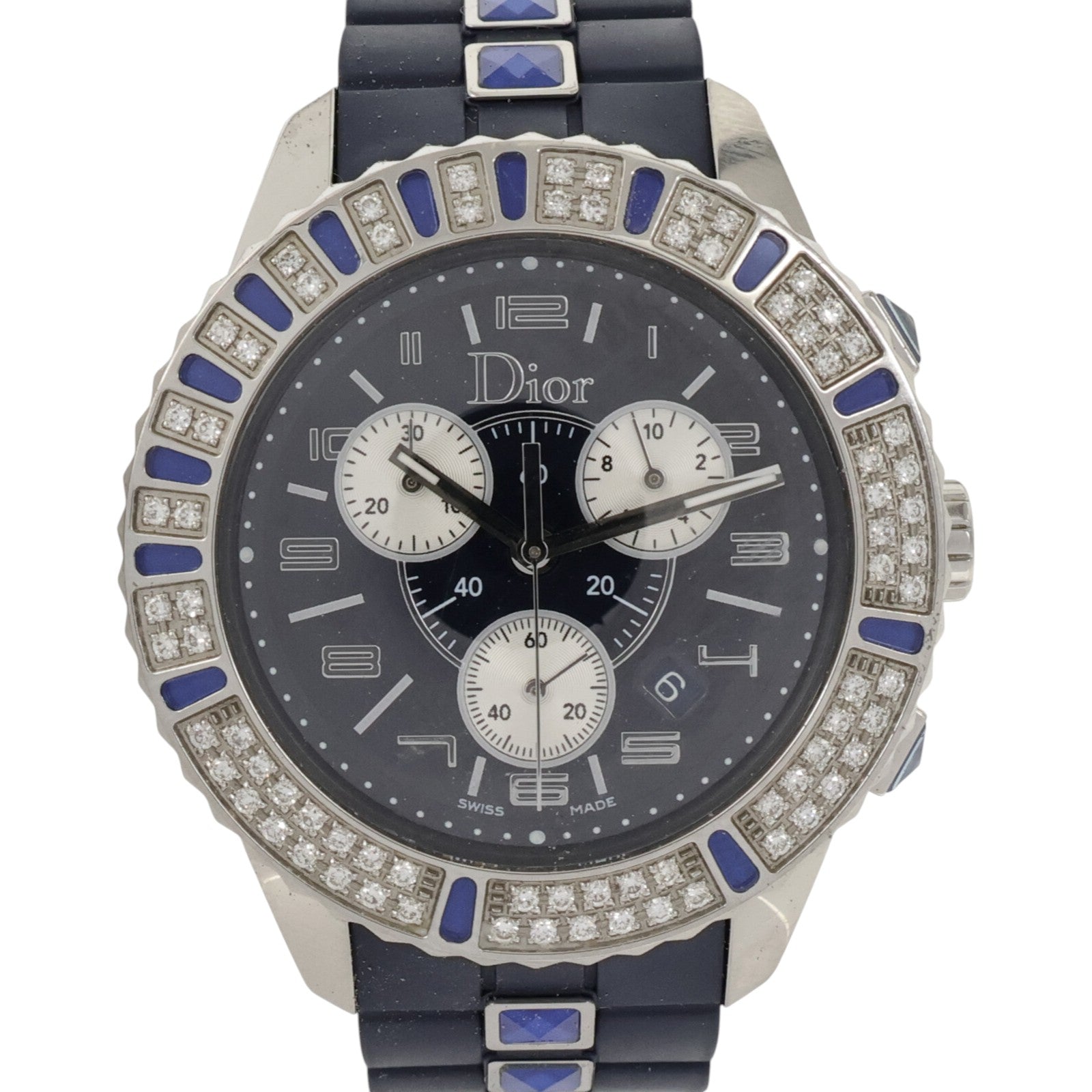Dior Dior Christal CD11431IR001