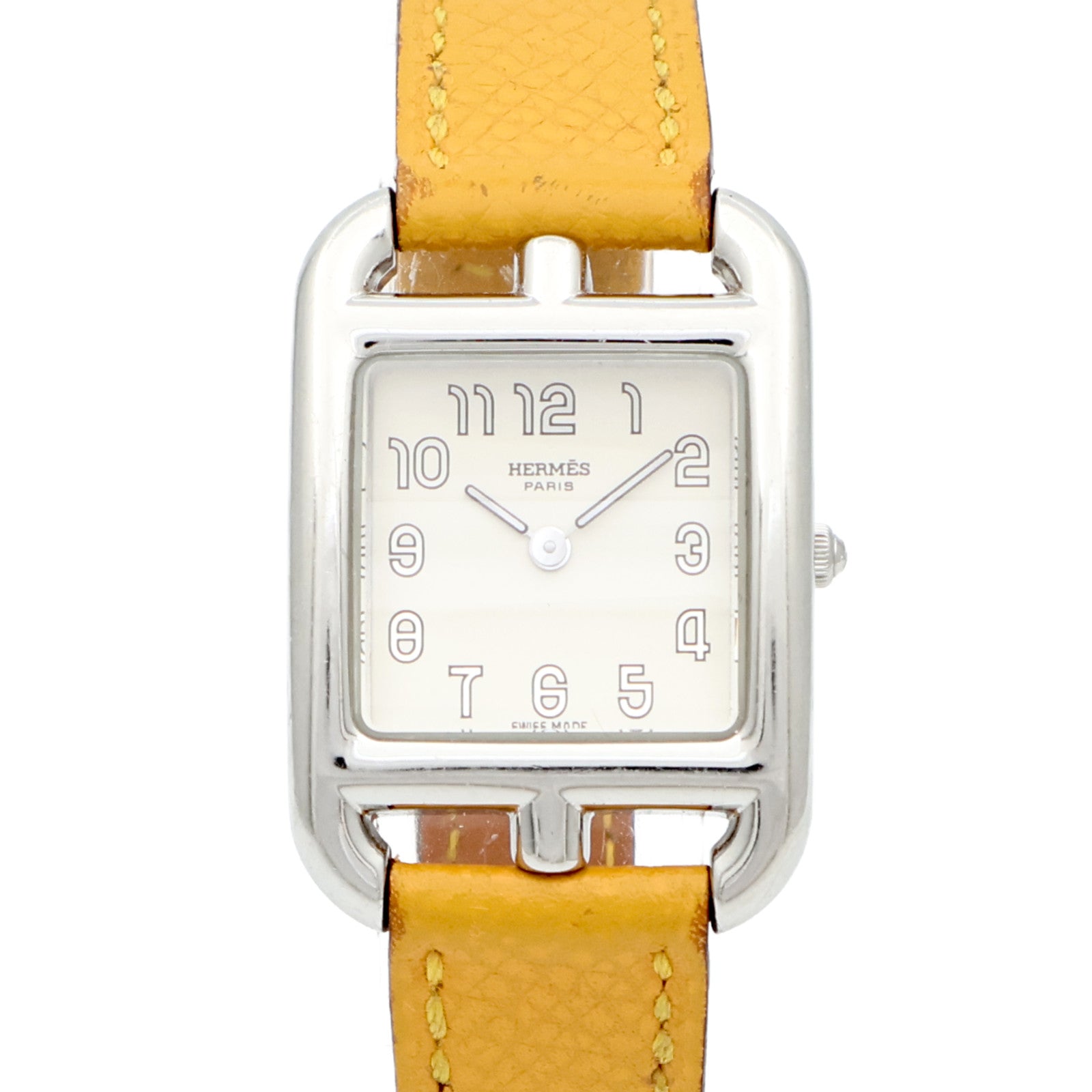 HERMES Capecod CC1.210
