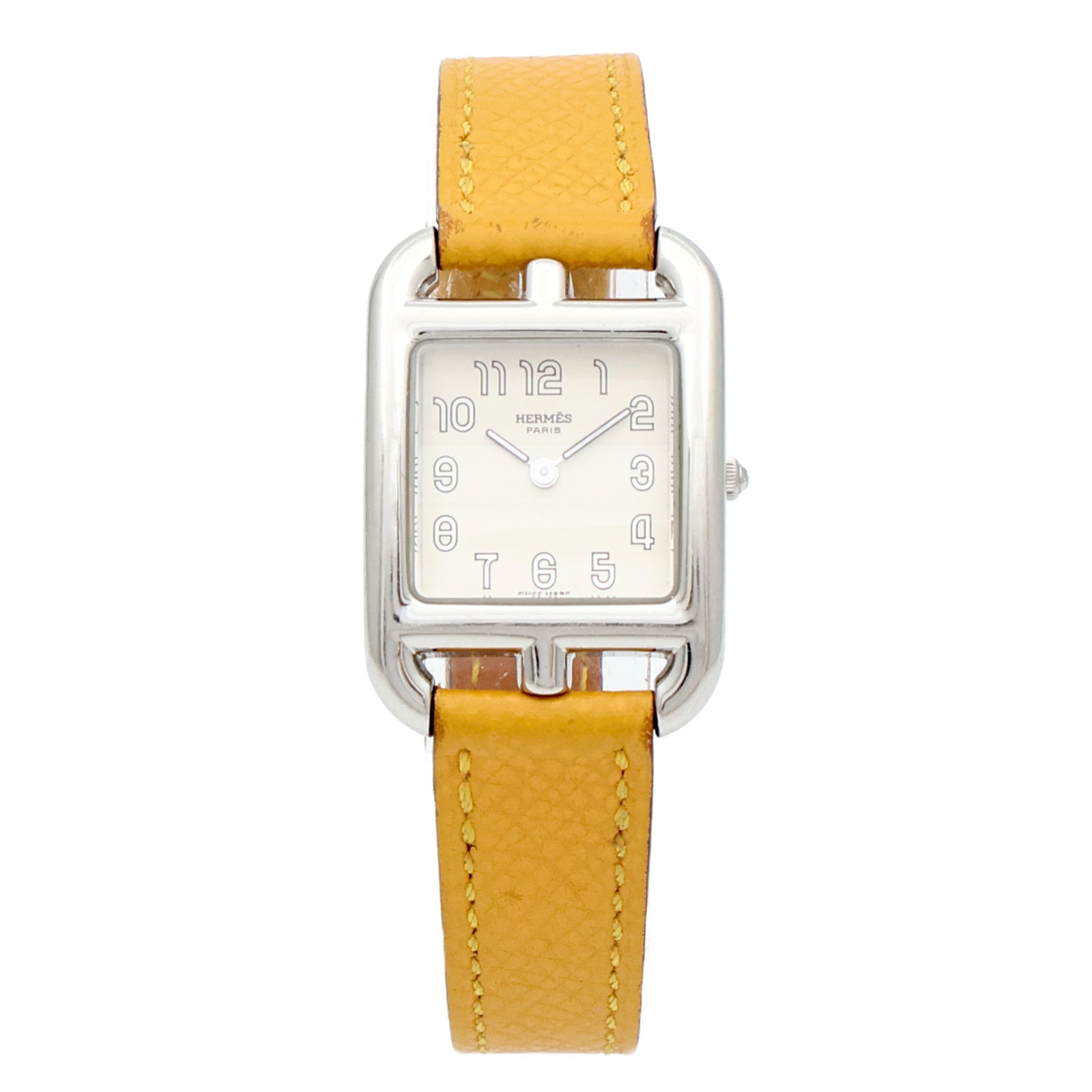 HERMES Capecod CC1.210