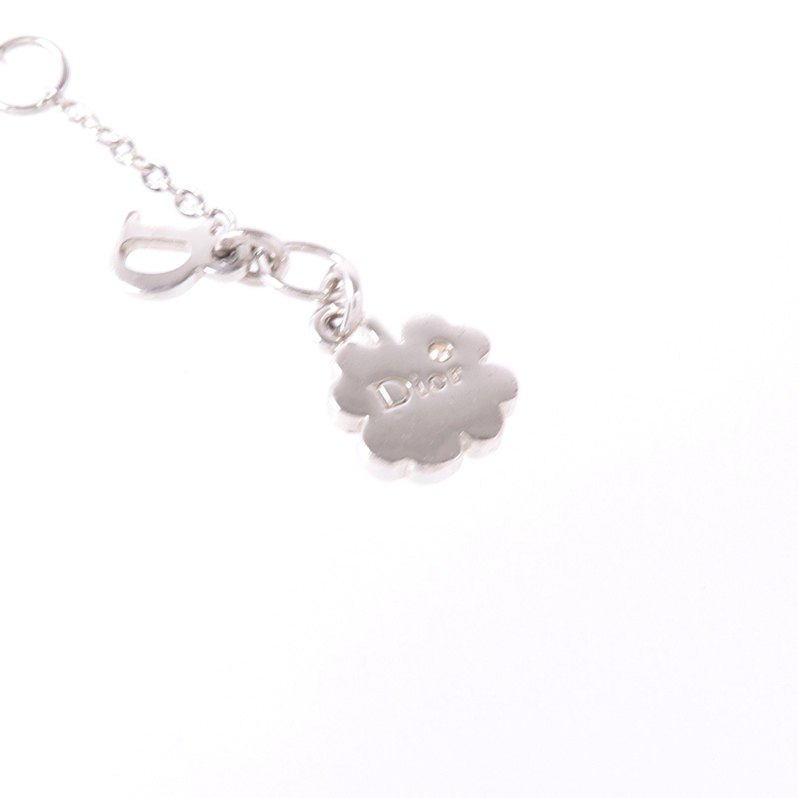 Dior 金屬Bracelet手鏈