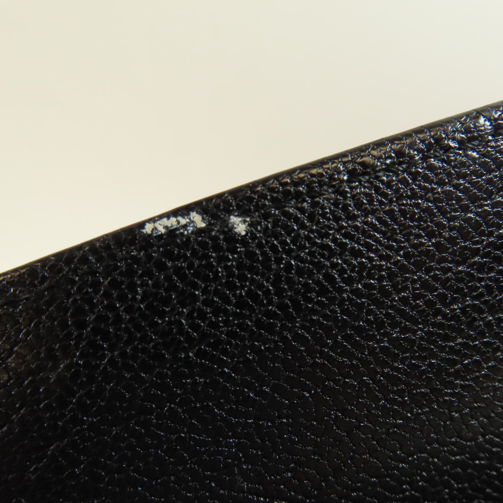 LOEWE 牛皮皮革Puzzle Medium銀扣手挽肩背兩用袋