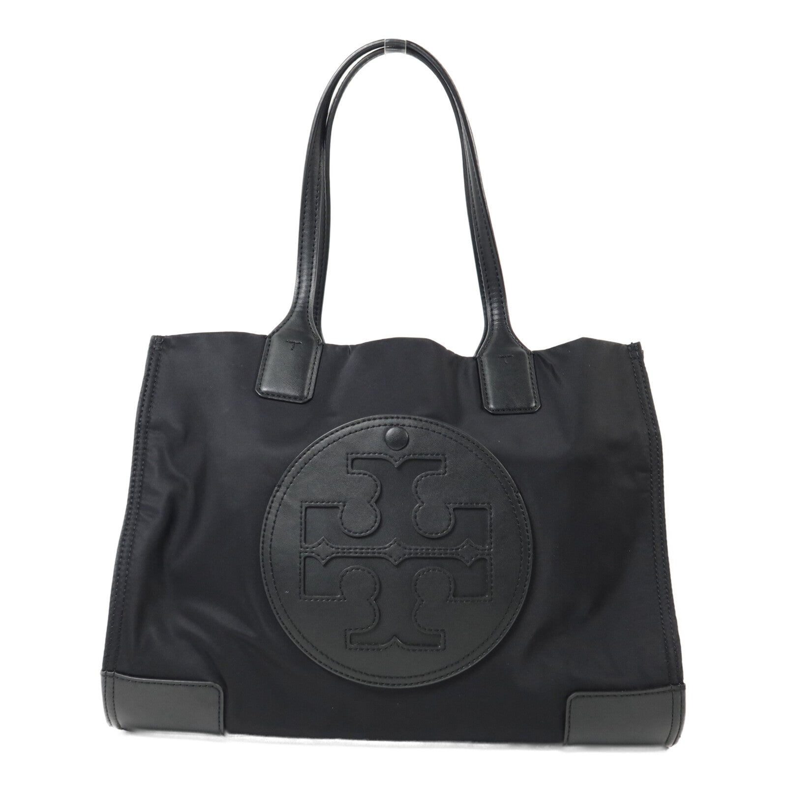 Tory Burch 尼龍Tote Bag手挽袋
