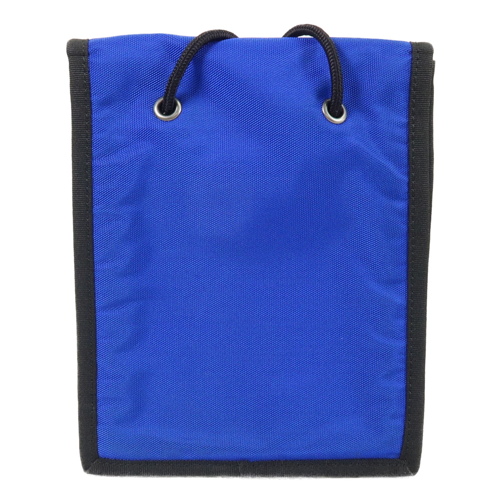 BALENCIAGA 尼龍Shoulder Bag肩背袋