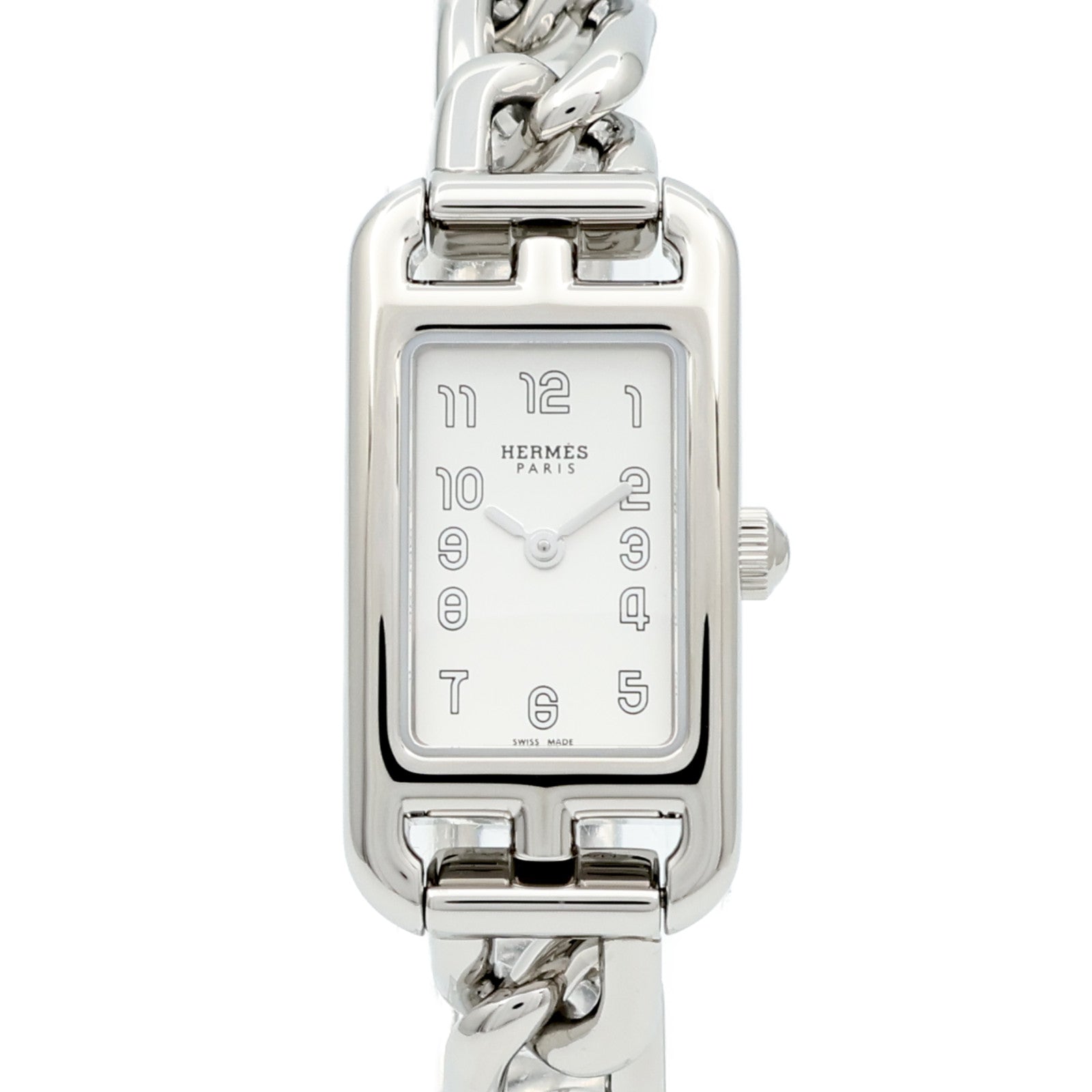 HERMES Nantucket NA2.110