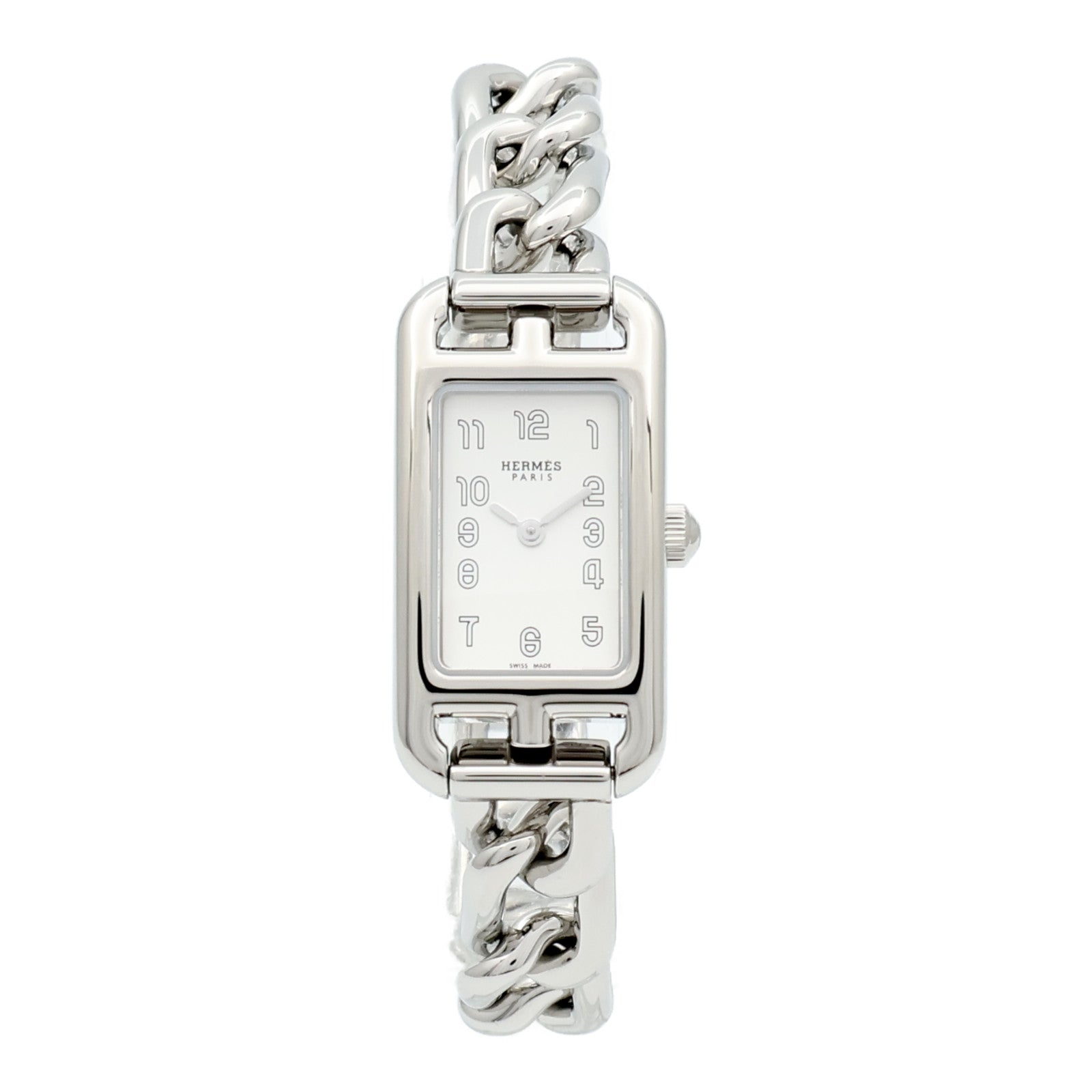 HERMES Nantucket NA2.110