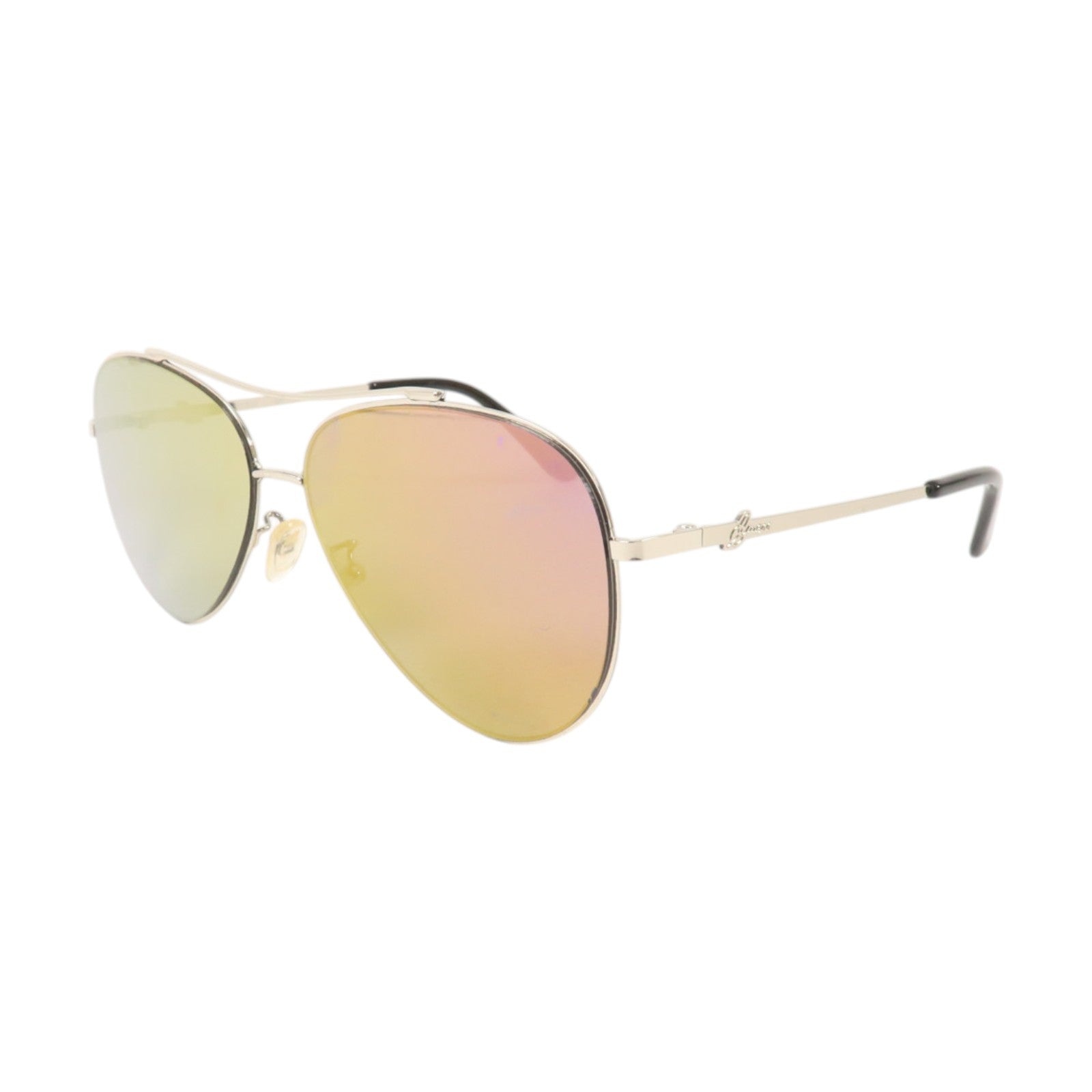 Guess PVC Sunglasses太陽眼鏡