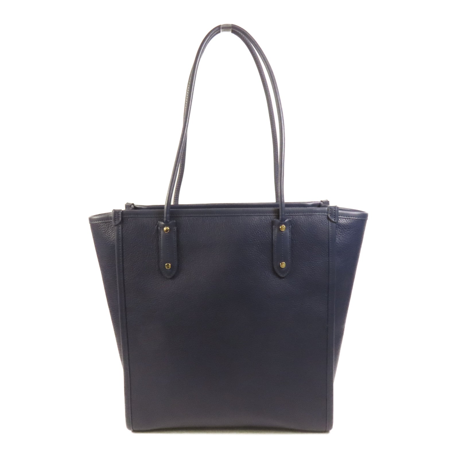 Kate Spade 牛皮皮革Disney Tote Bag Large肩背袋