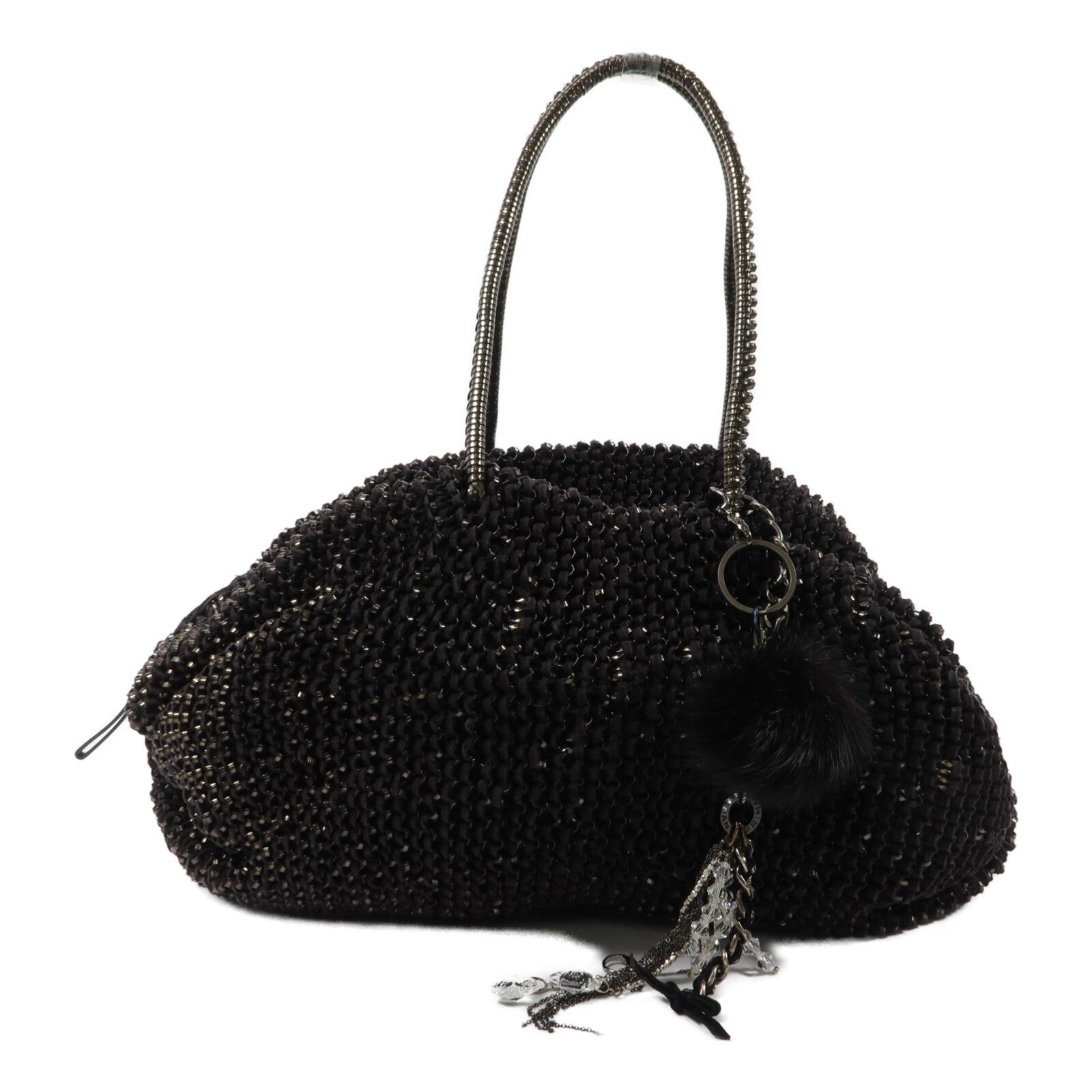 ANTEPRIMA PVC Wirebag肩背袋
