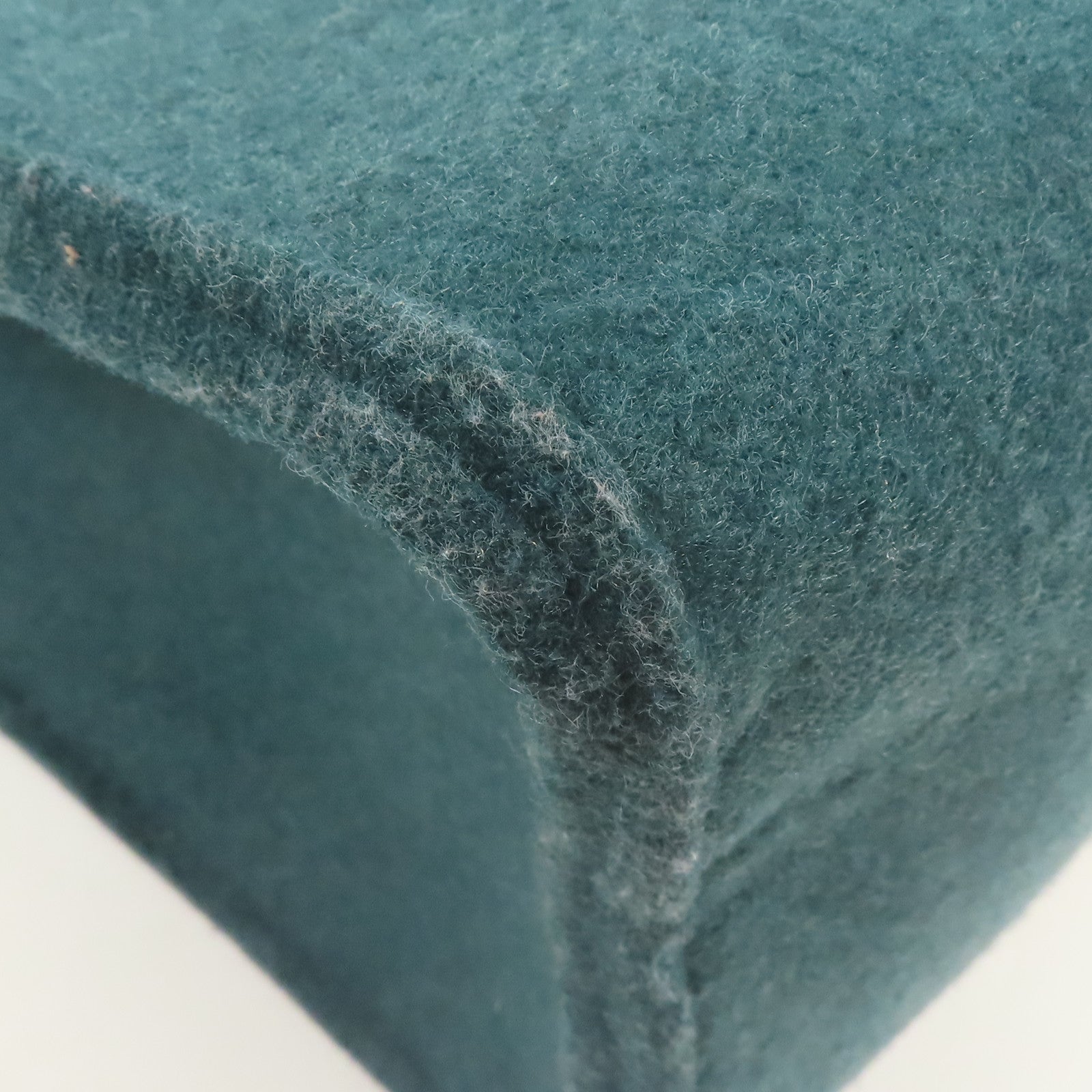 Chloe 帆布/FeltWoody Medium Tote Bag手挽袋