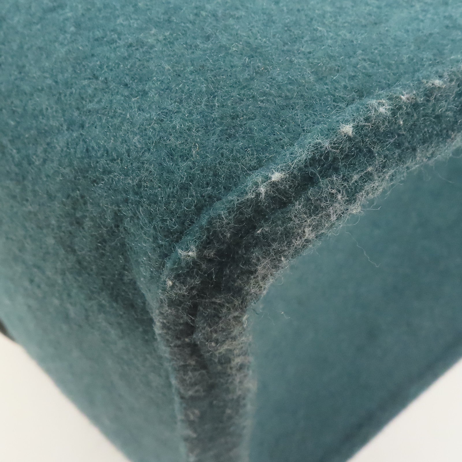 Chloe 帆布/FeltWoody Medium Tote Bag手挽袋