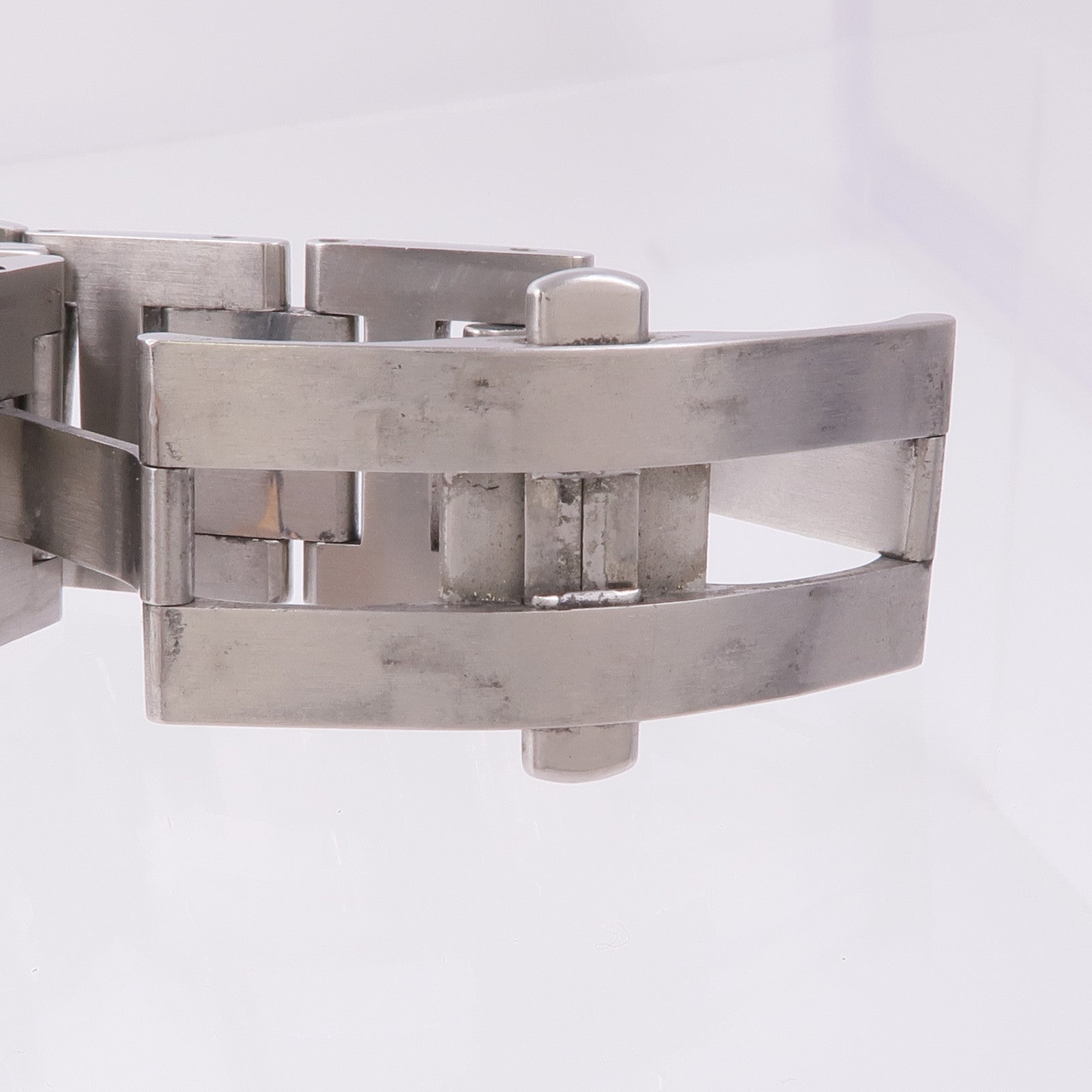 CARTIER Ballon Bleu 42mm W690162Z4