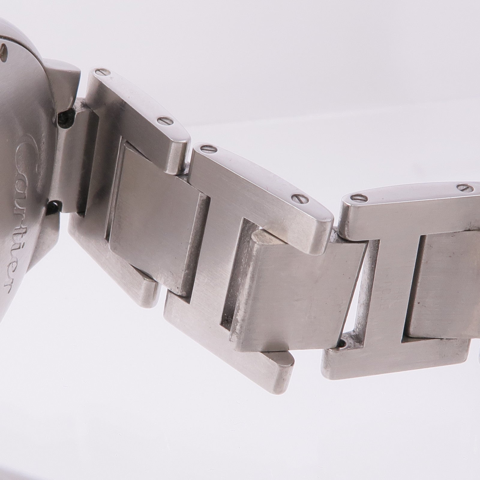 CARTIER Ballon Bleu 42mm W690162Z4