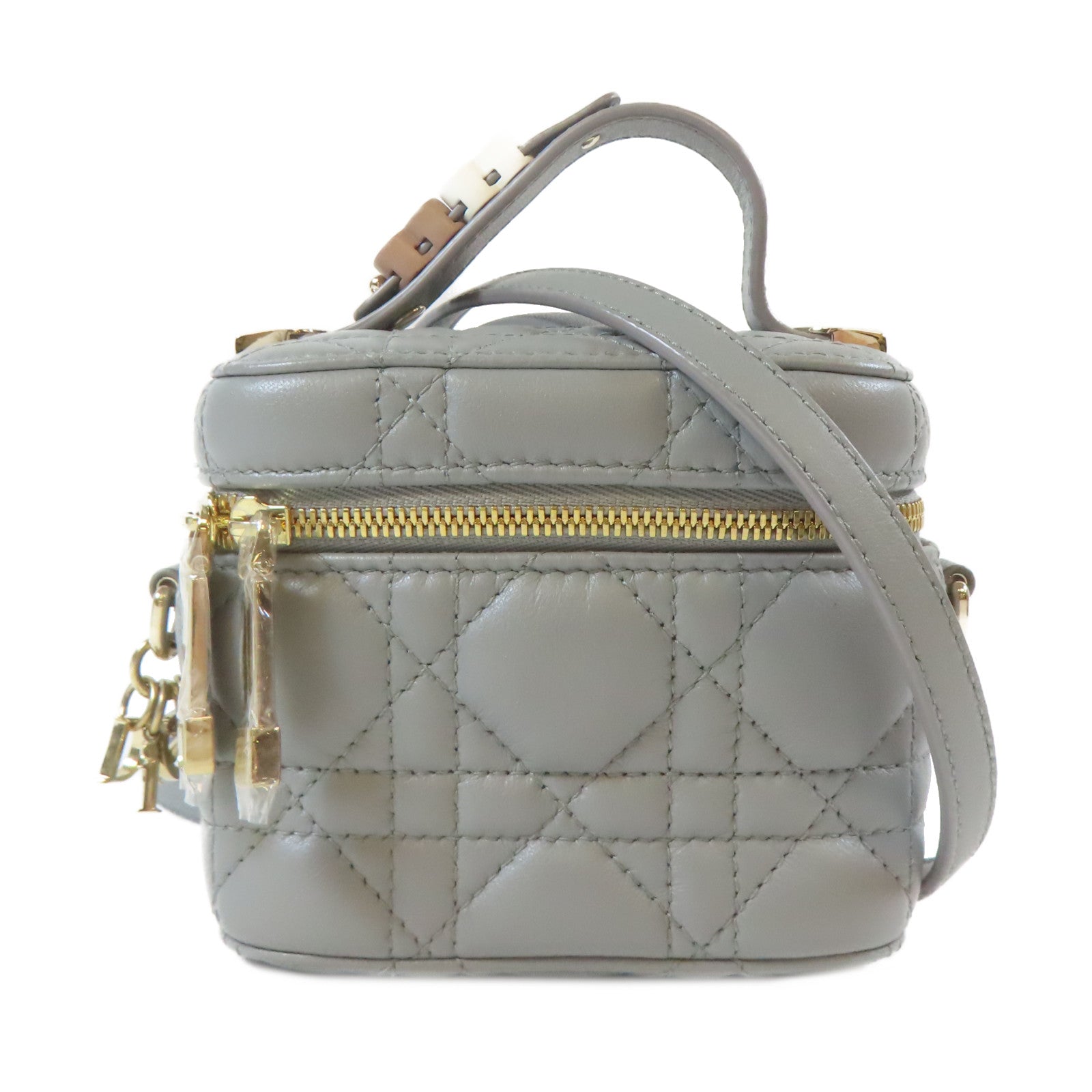 最終セール❗美品❗Christian Dior　赤　コットン100%　M 楽天市場】【中古】 クリスチャンディオールChristian Dior