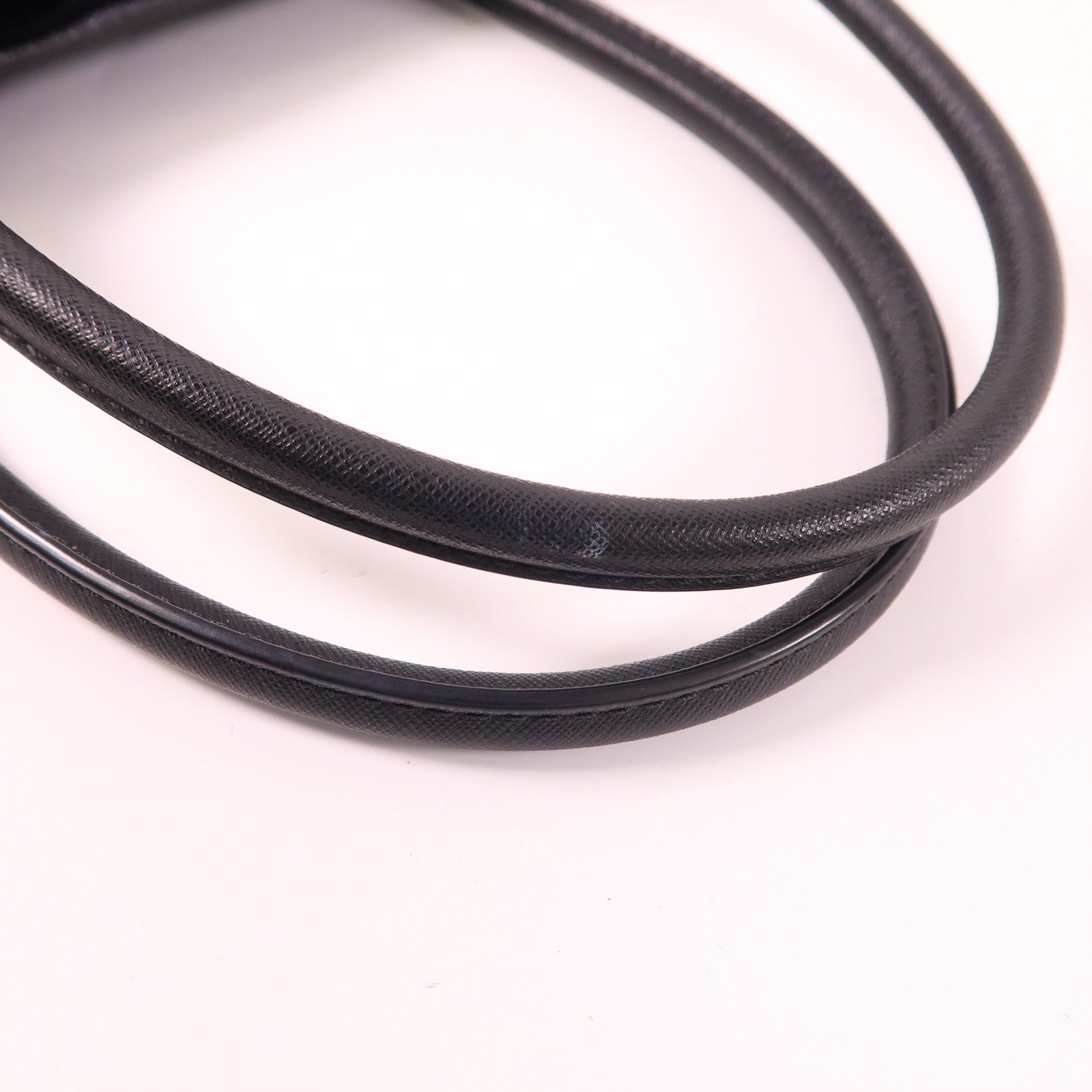 Michael Kors 尼龍Shoulder Bag金扣肩背袋