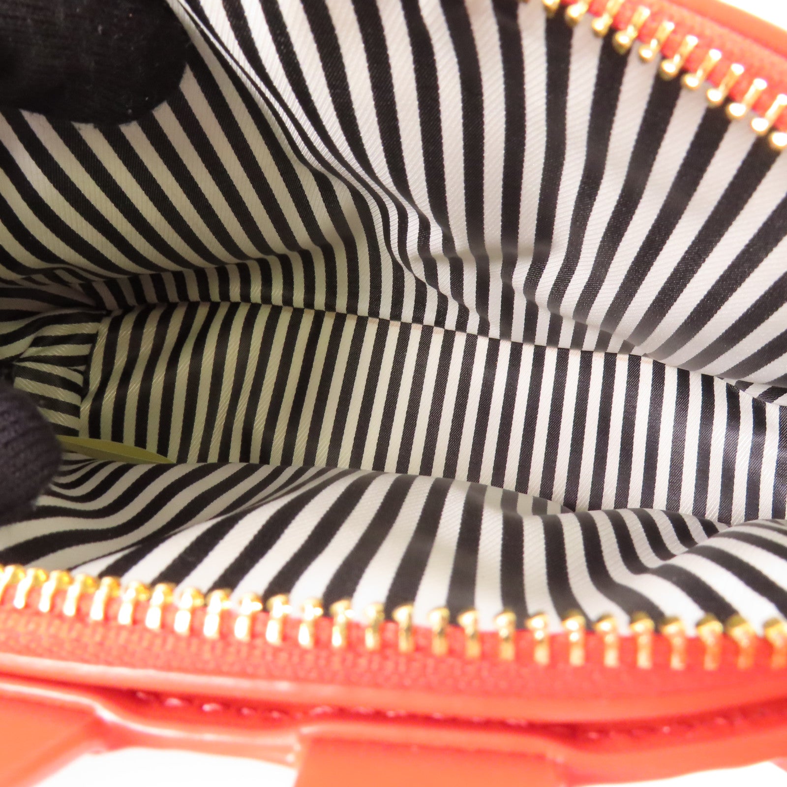 Kate Spade 牛皮皮革Shoulder Bag金扣肩背袋