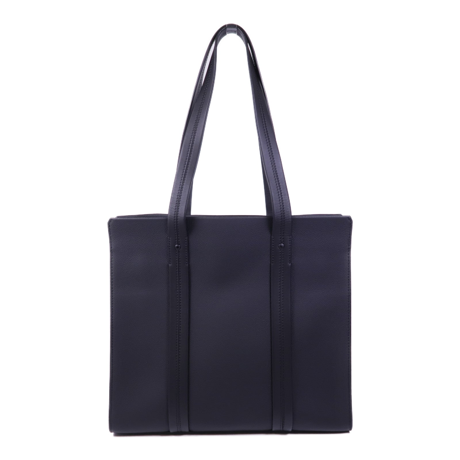 LOUIS VUITTON Aerogram Take Off Tote Bag手挽袋