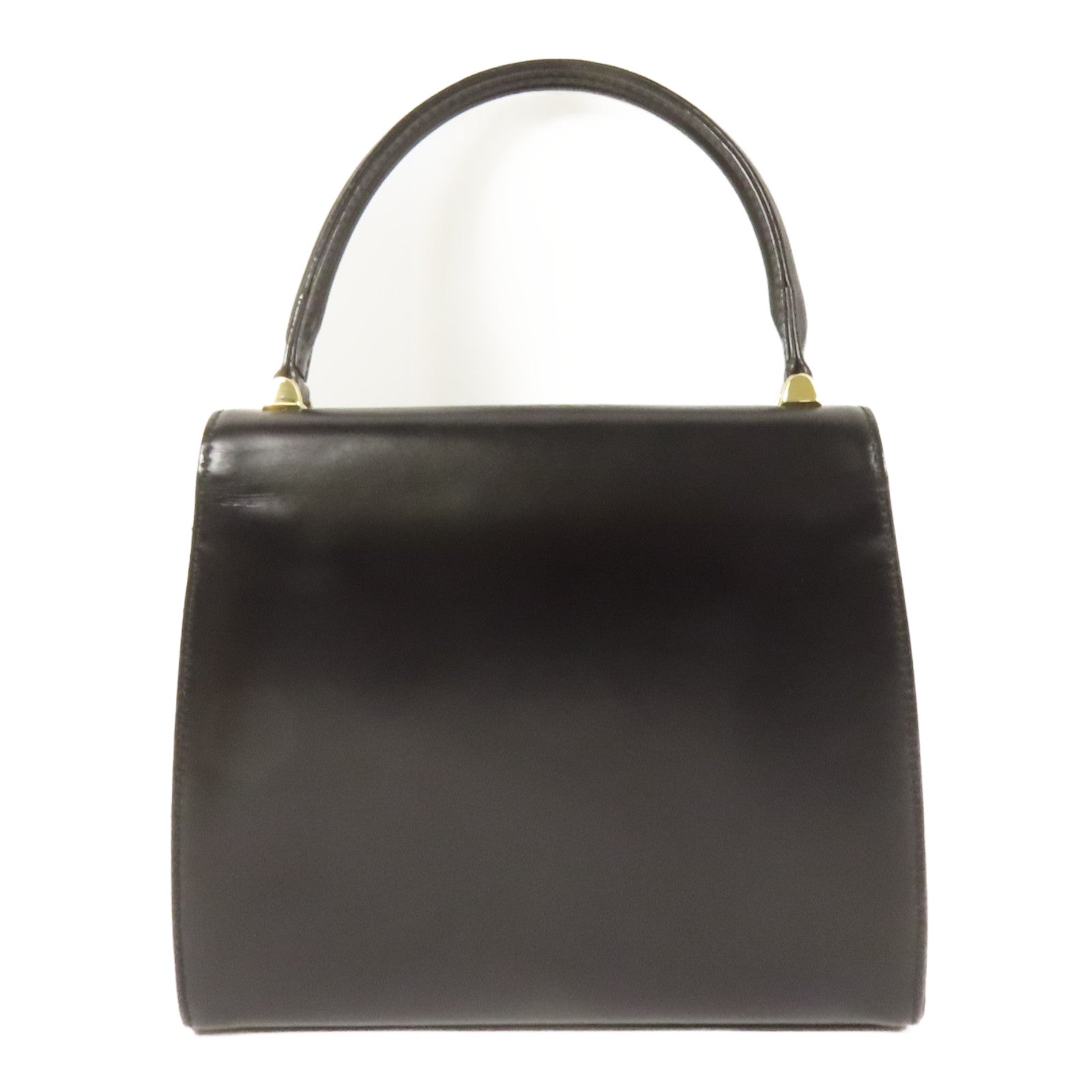 LOUIS VUITTON 【激減優惠】Epi Athens金扣手挽袋