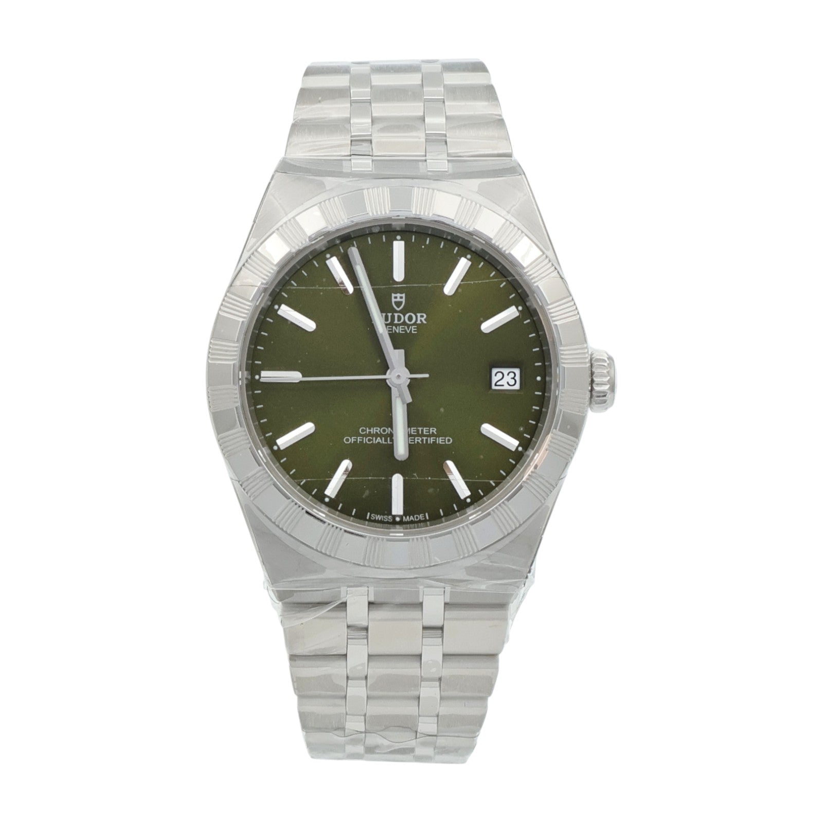 TUDOR Royal 2836C1A0